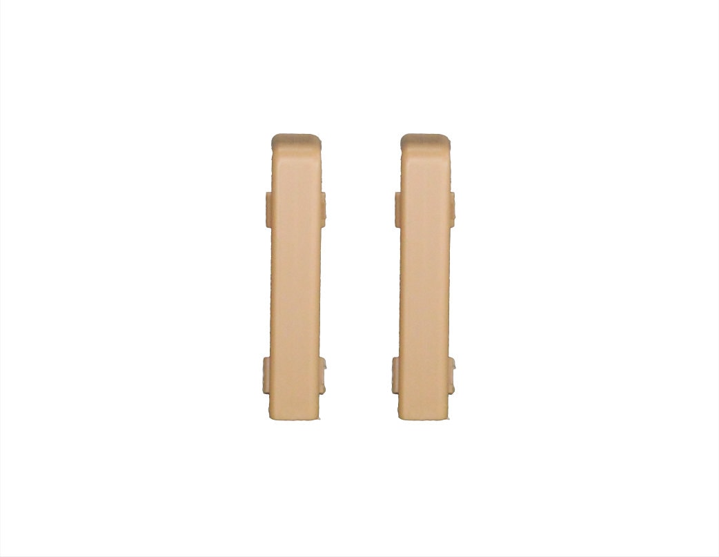 Verbinder Eiche 58mm