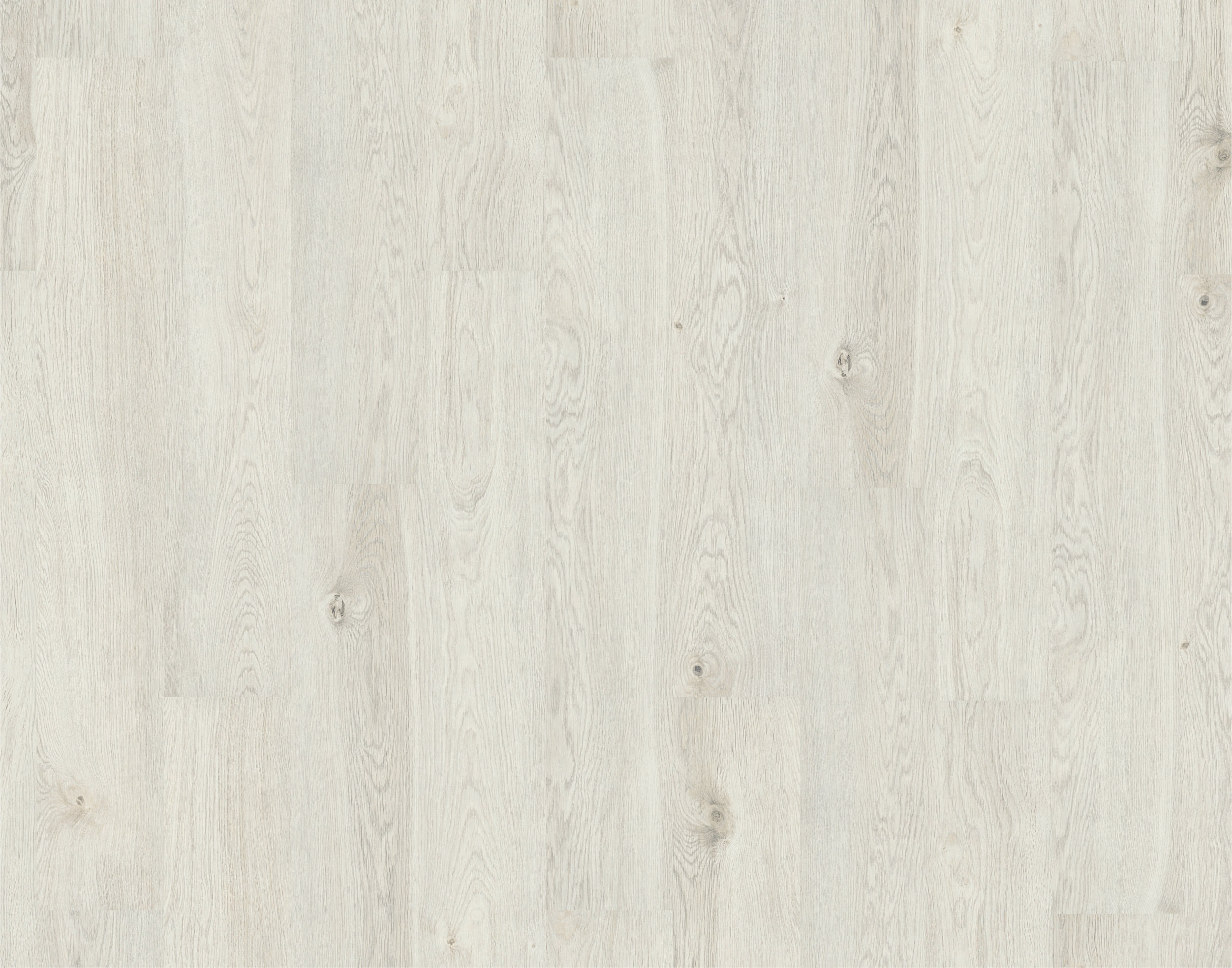 MUSTER Laminat Skydive Oak