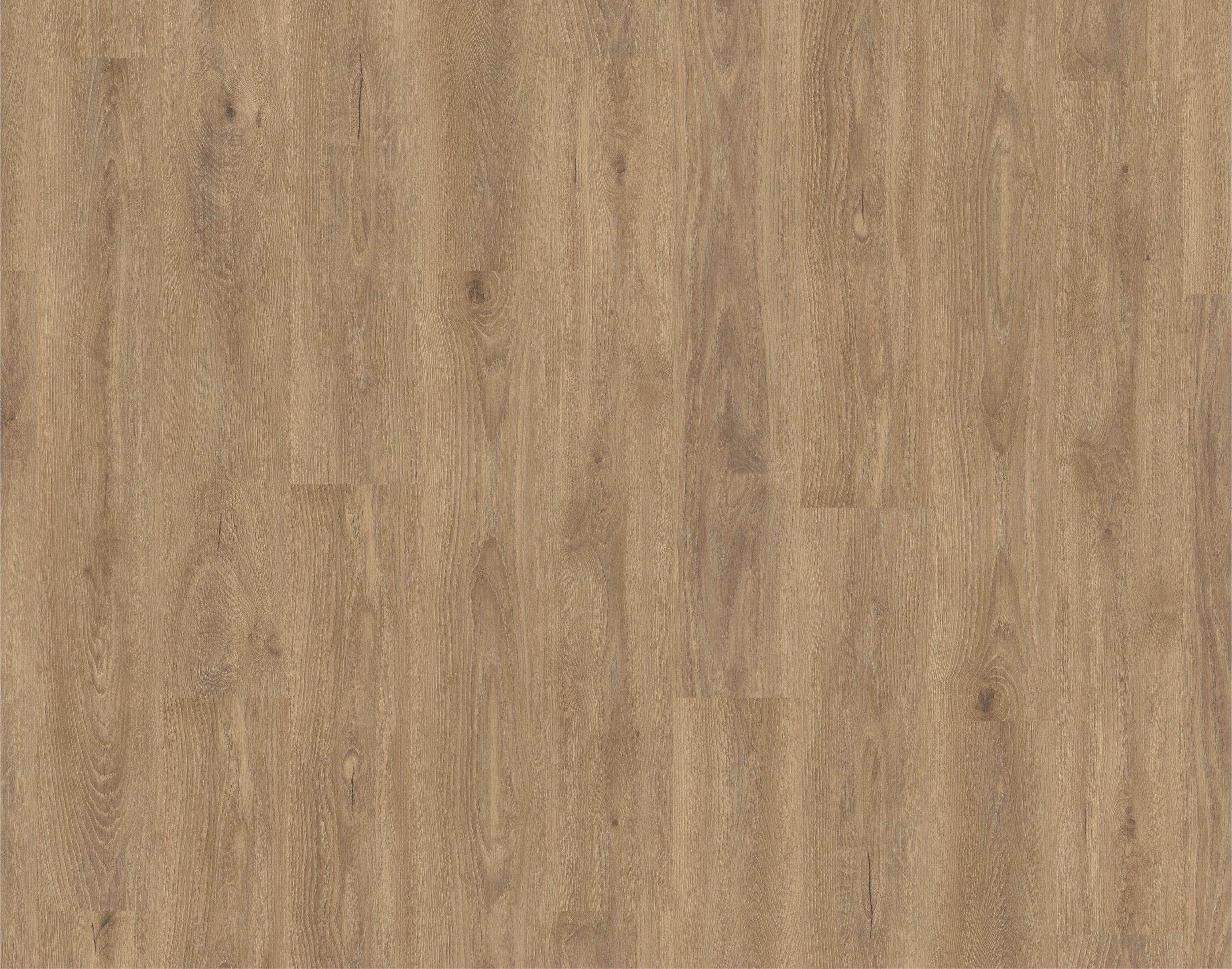 MUSTER Laminat Natural Cashmere Oak