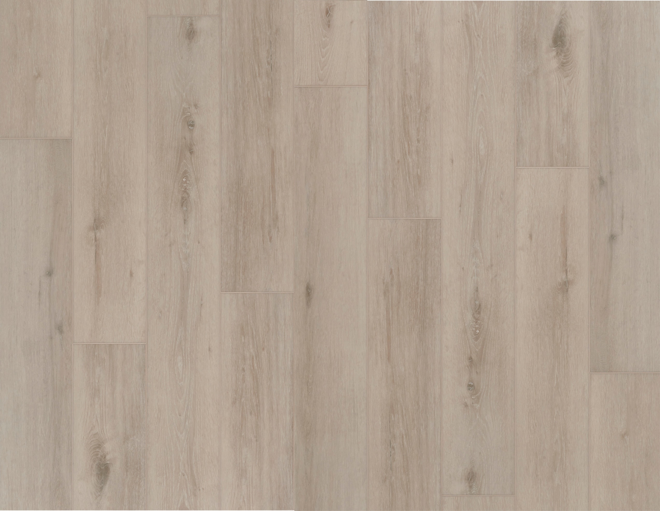 MUSTER Rigid-Vinyl COREtec Alto