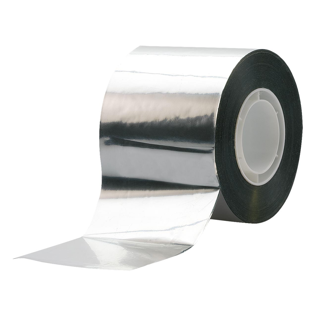 Alu-Folienband 50m