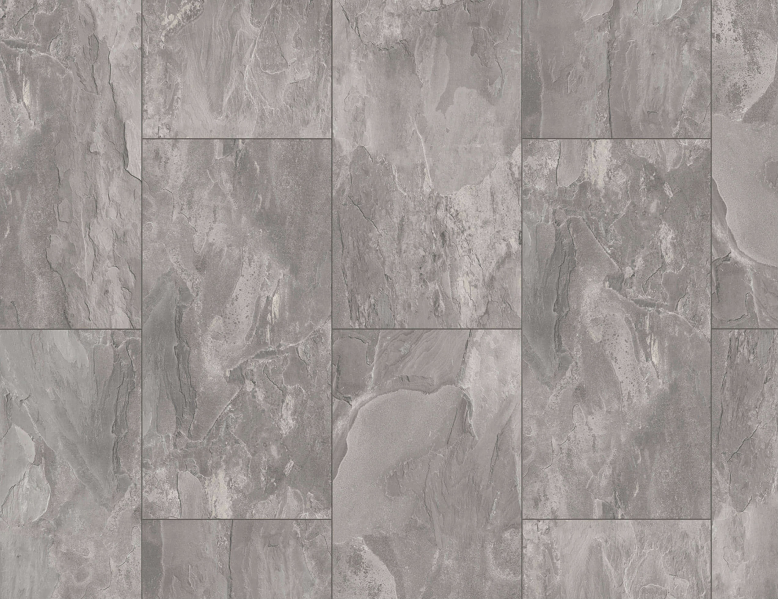 MUSTER Laminat Silverado Slate