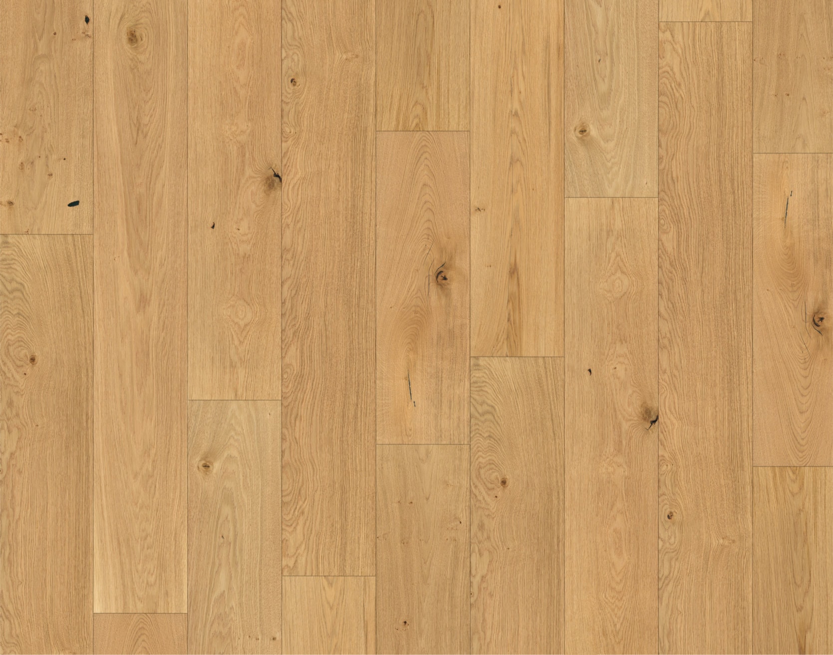 Parkett Alina Natur XL