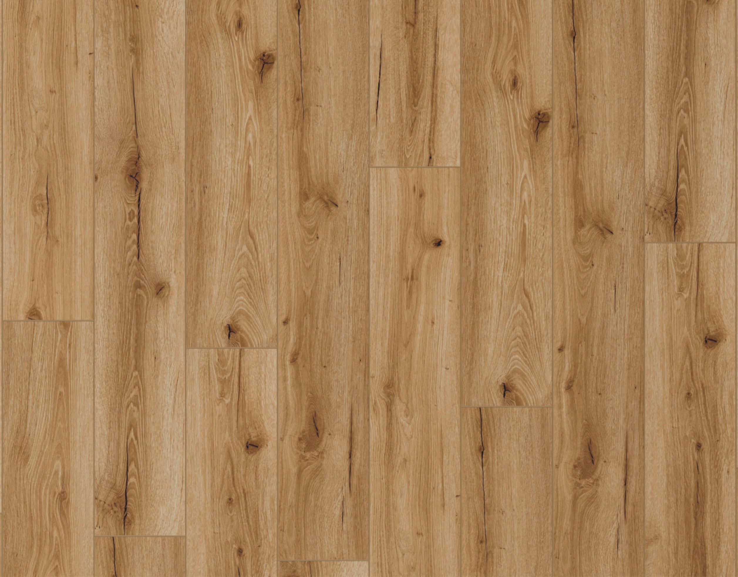 Rigid-Vinyl primeCORE Baja Nature