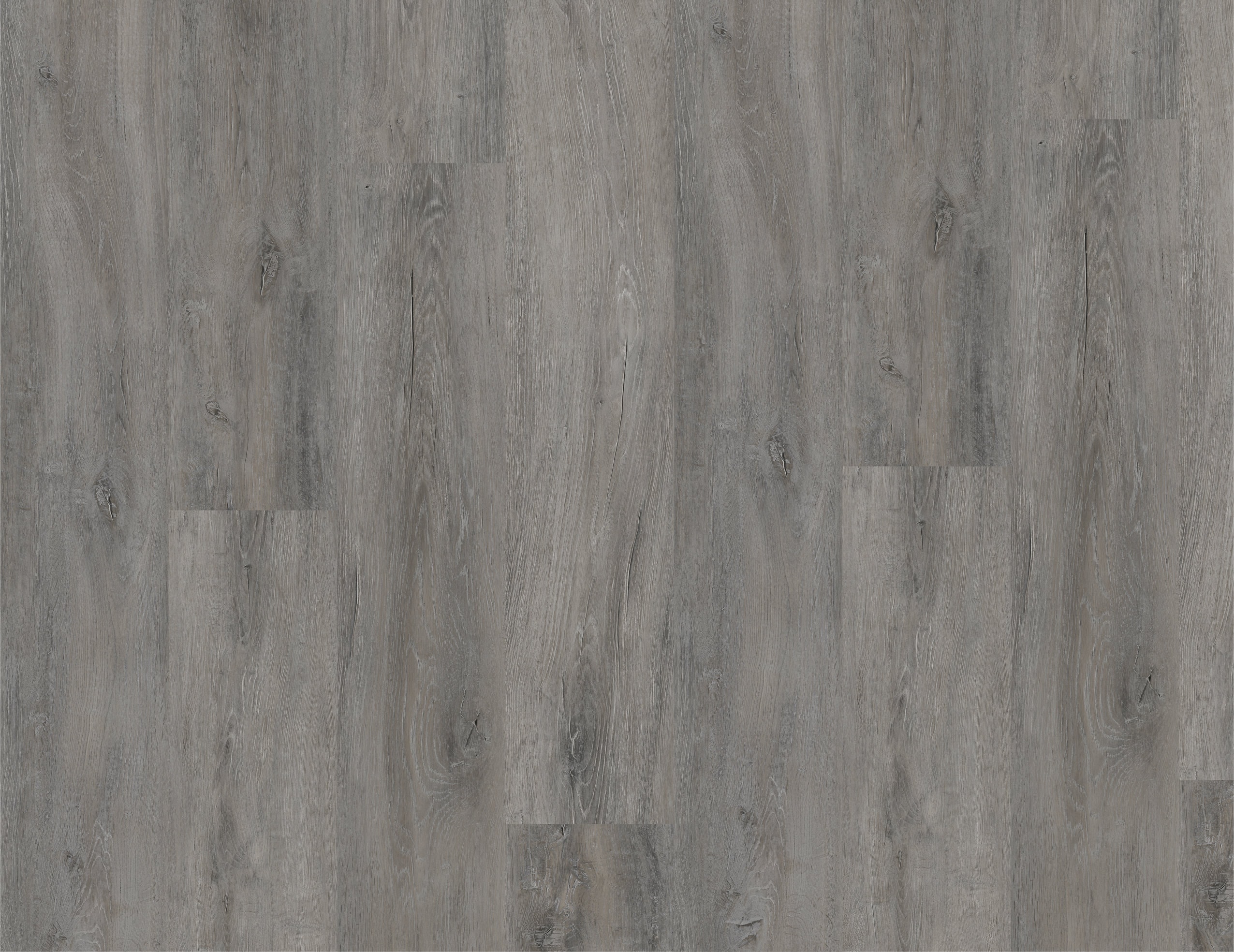MUSTER Rigid-Vinyl Eiche Briach