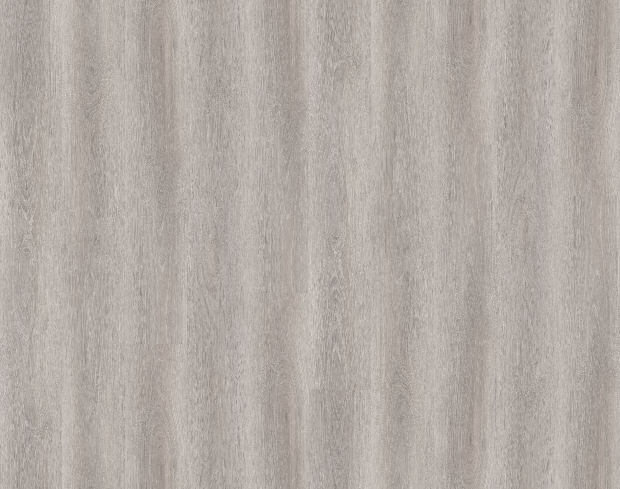 Rigid-Vinyl Eiche Feeny