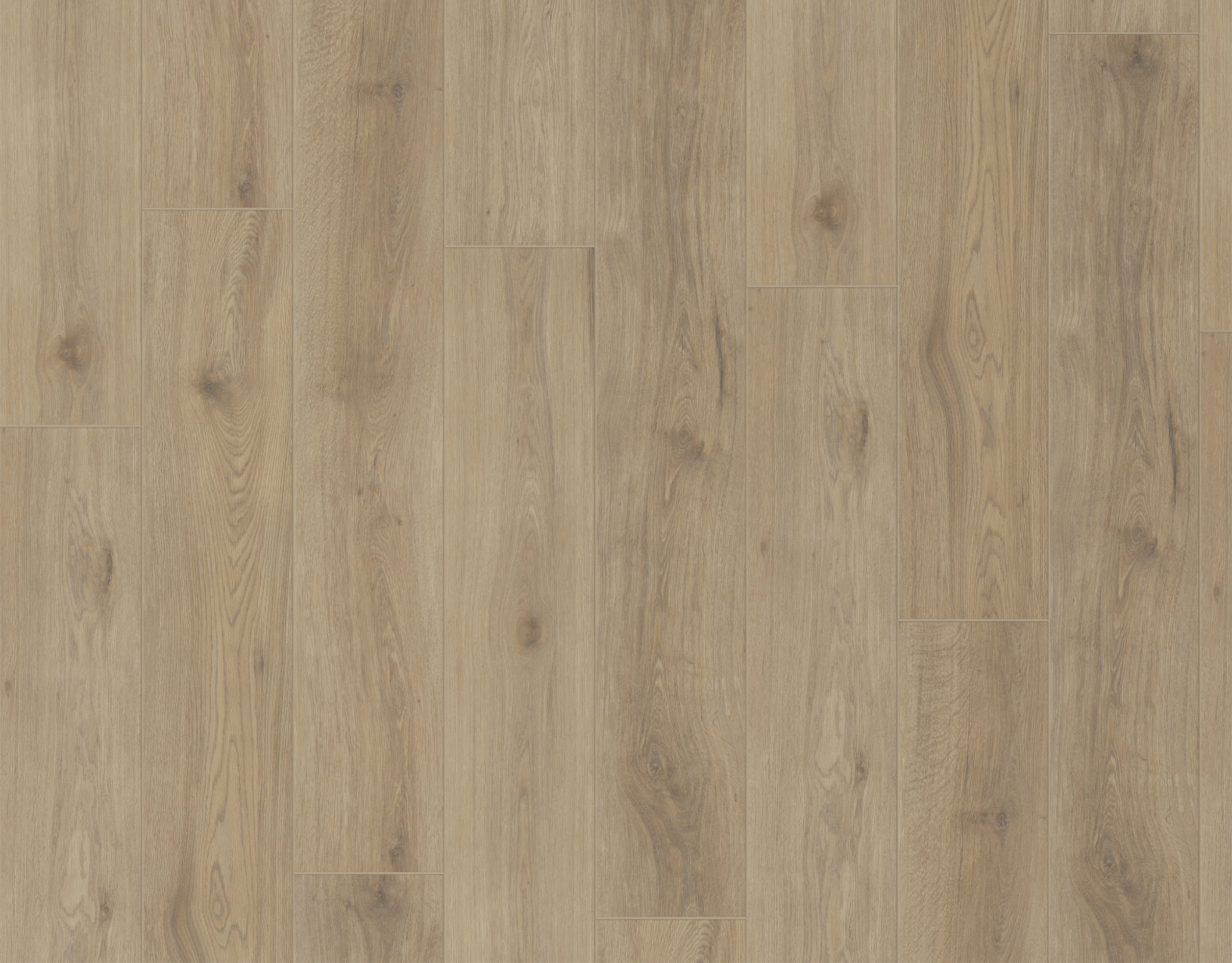 Rigid-Vinyl primeCORE Cabo Imperial