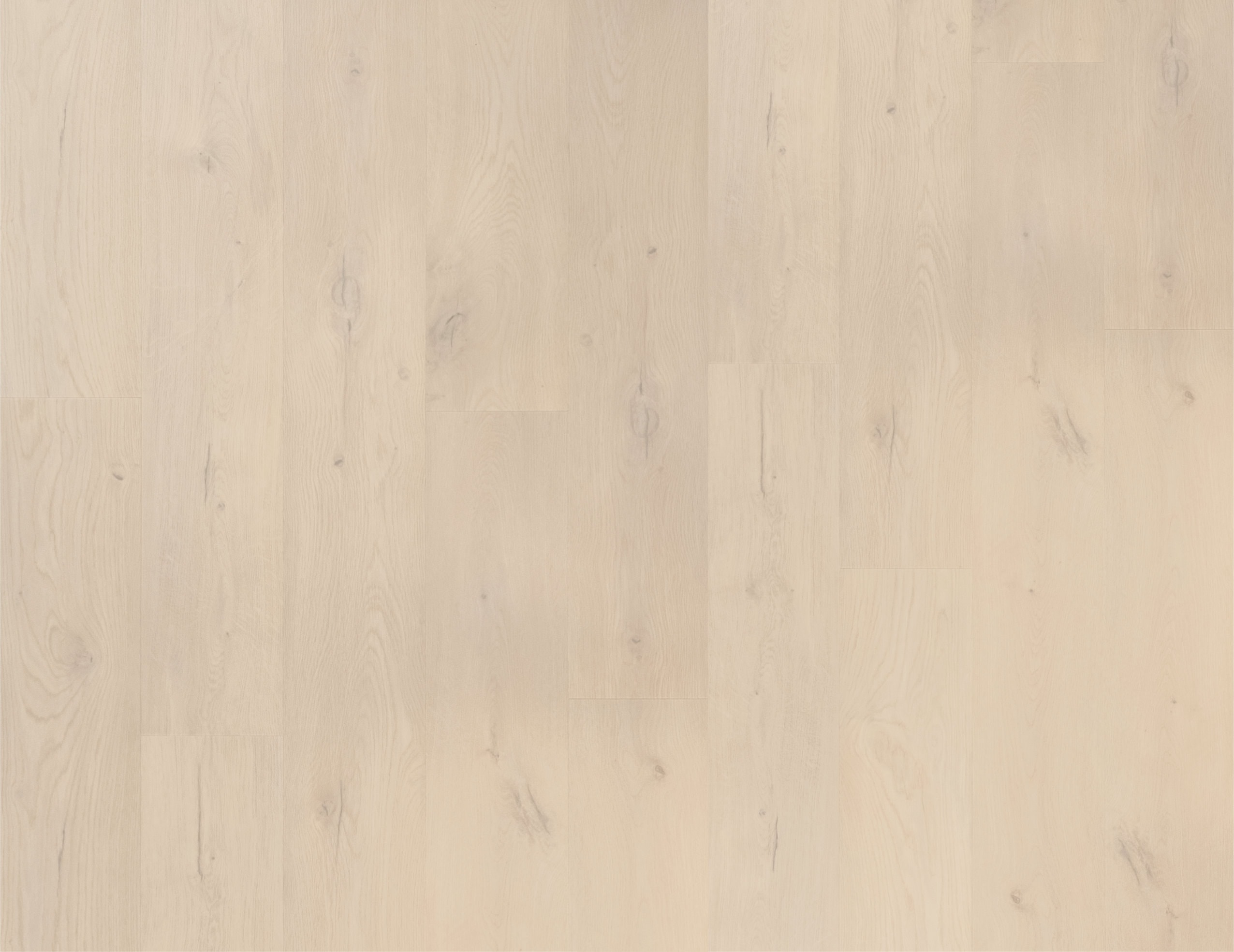 MUSTER Rigid-Vinyl COREtec Desert