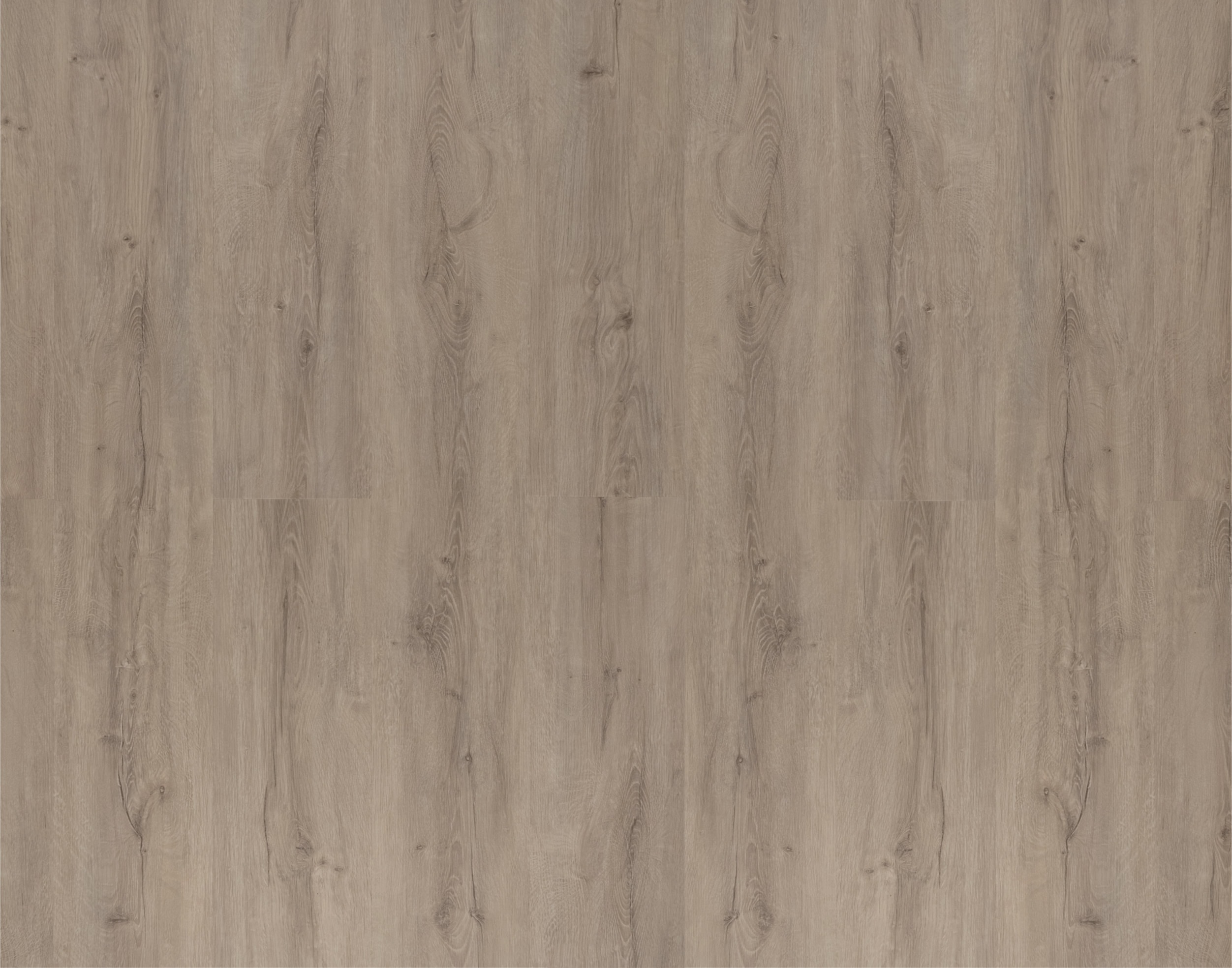 MUSTER Rigid-Vinyl Eiche Dulsie