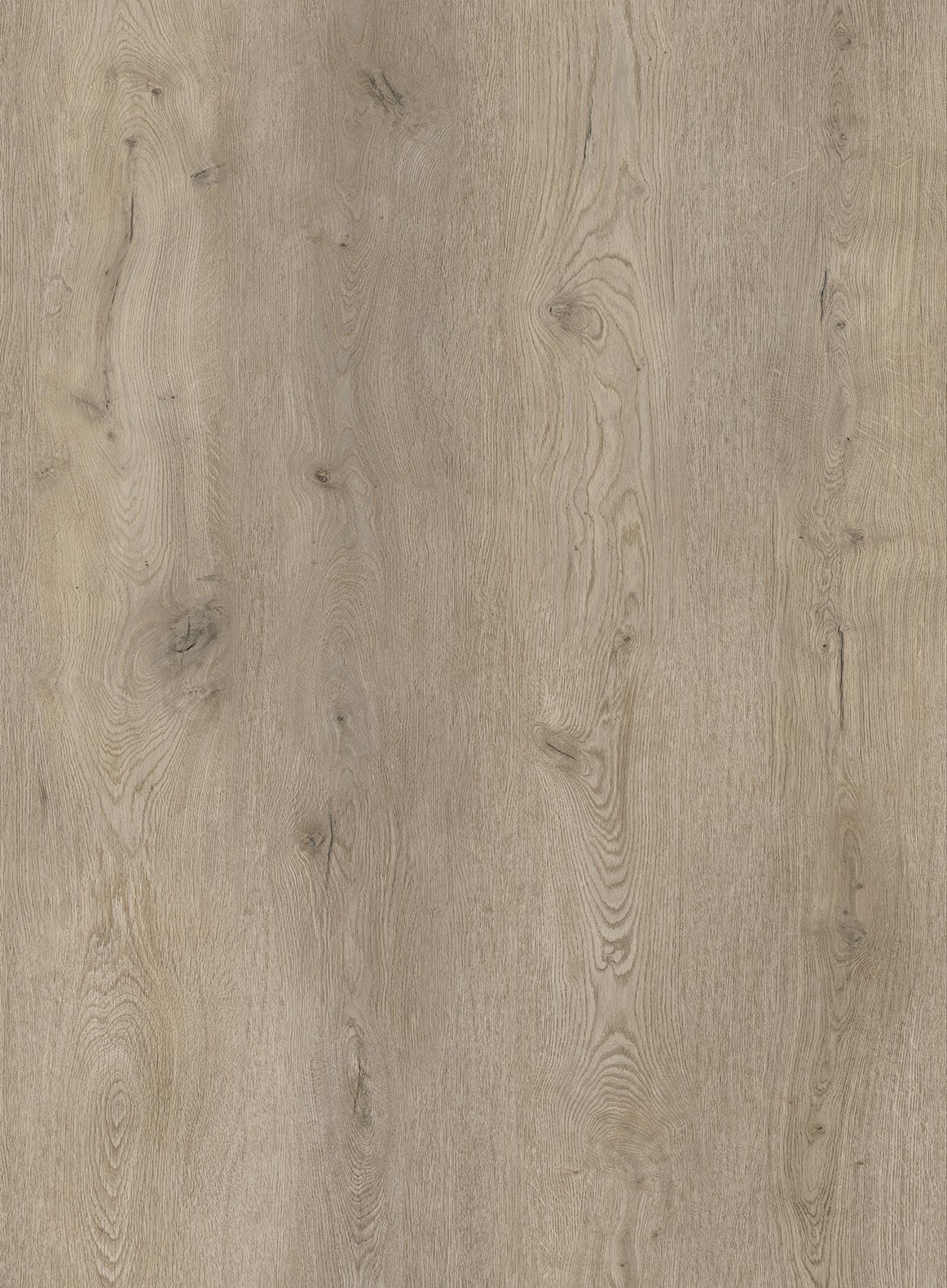 MUSTER Rigid-Vinyl COREtec Egmont