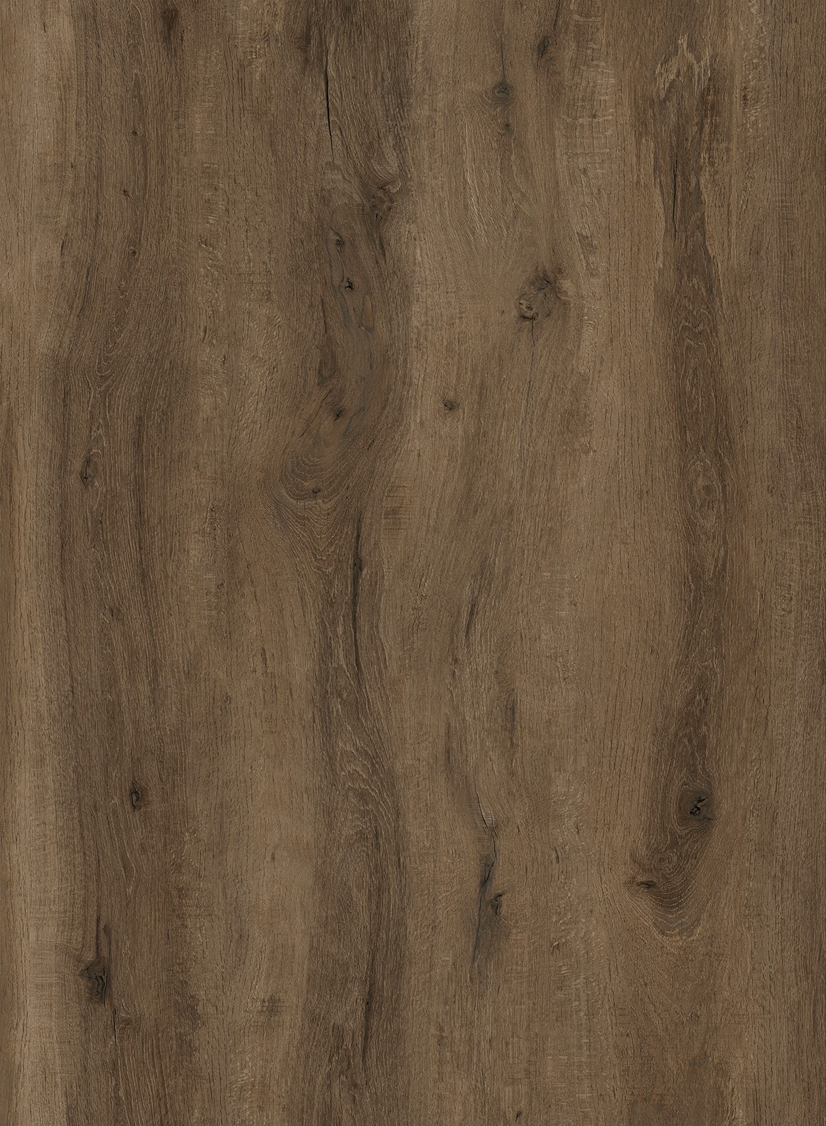 MUSTER Rigid-Vinyl COREtec Fonteneau