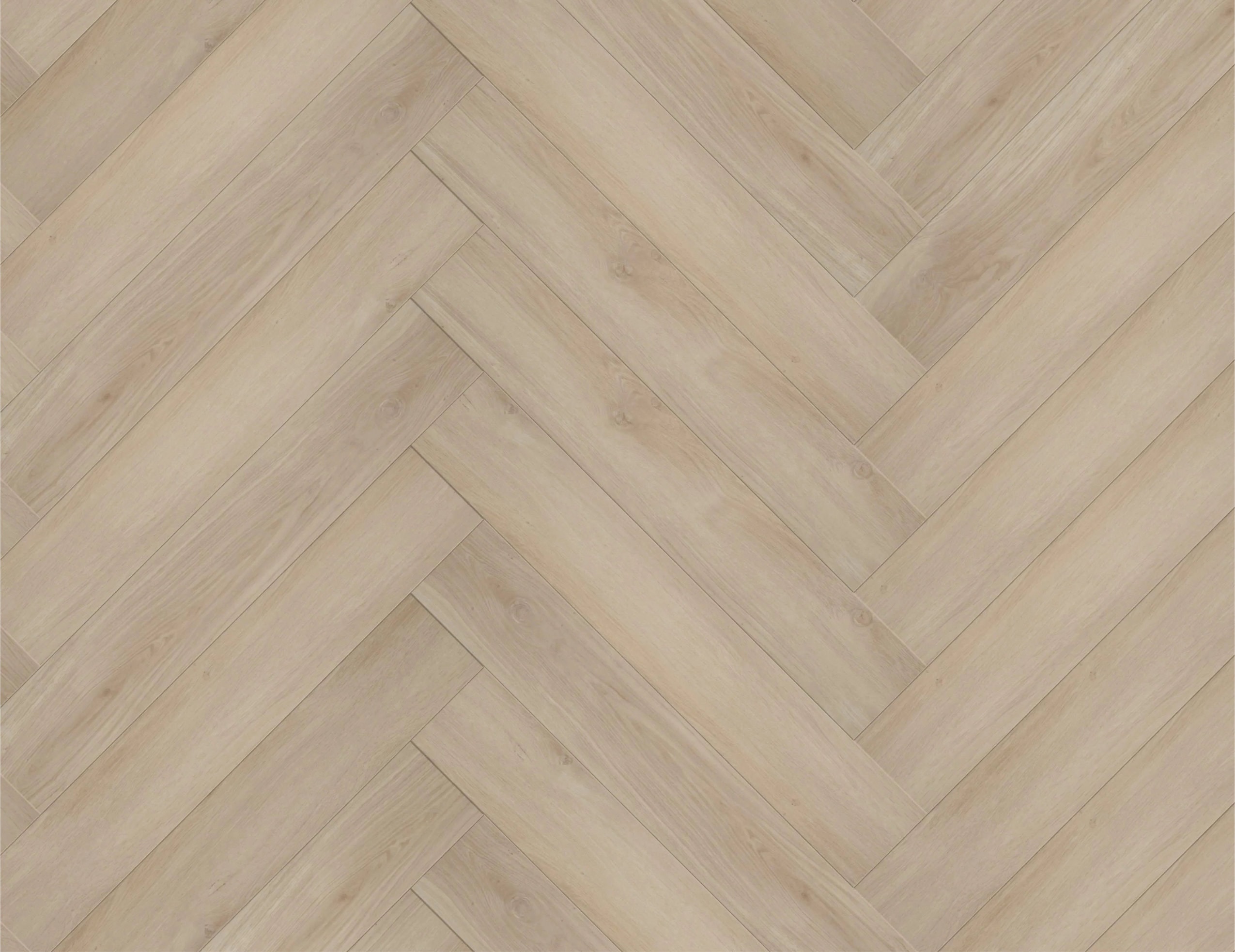 Rigid-Vinyl COREtec Forest Fischgrät