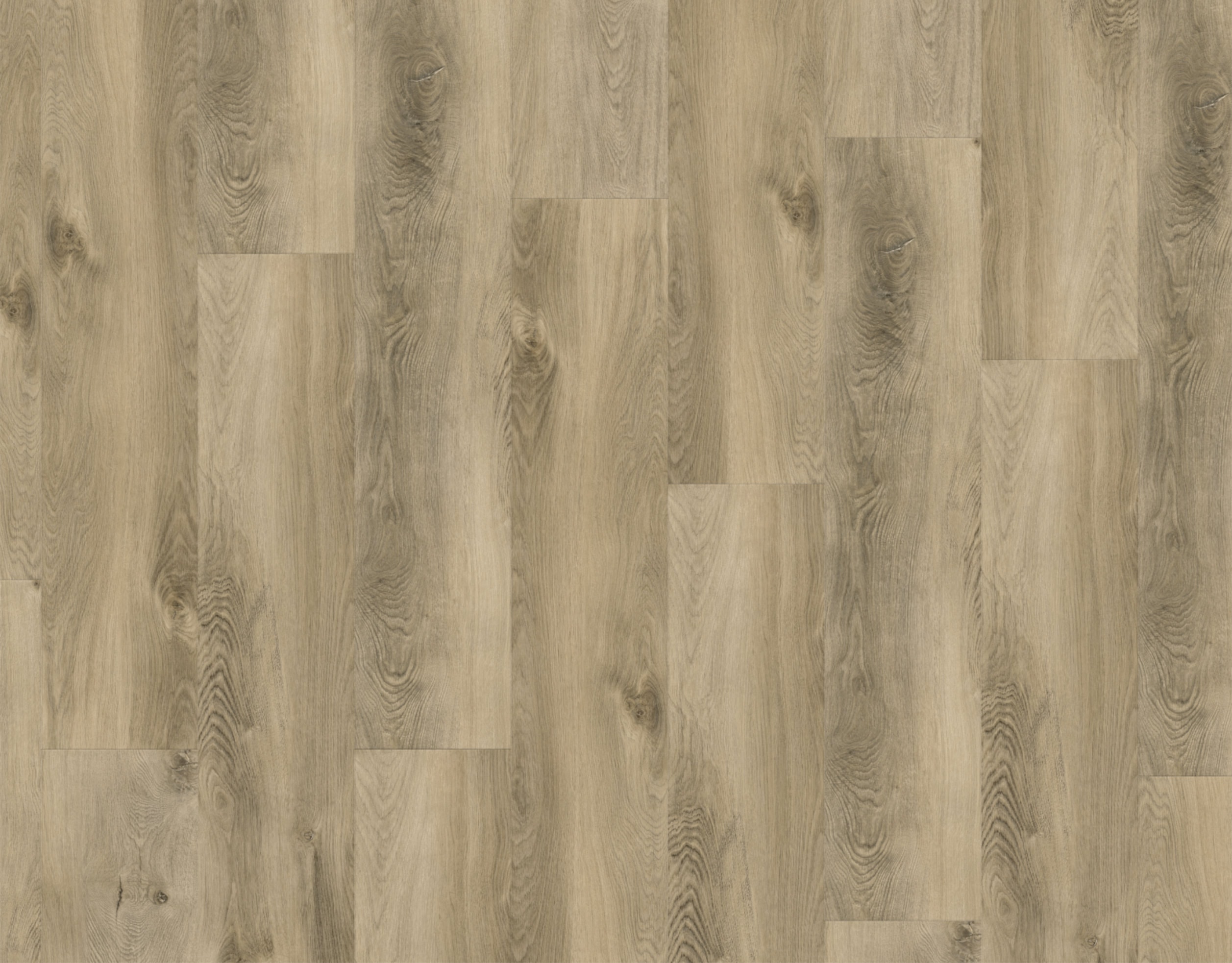 Rigid-Vinyl Eiche Frome