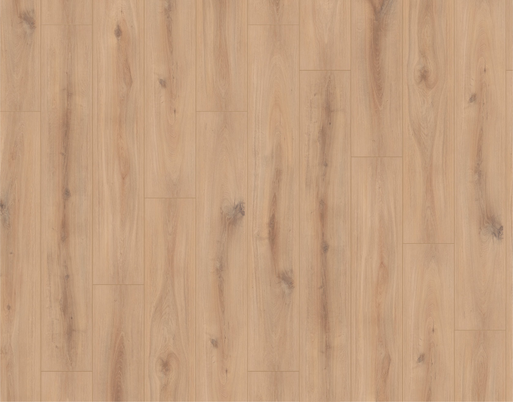 MUSTER Laminat Golden Vista Oak
