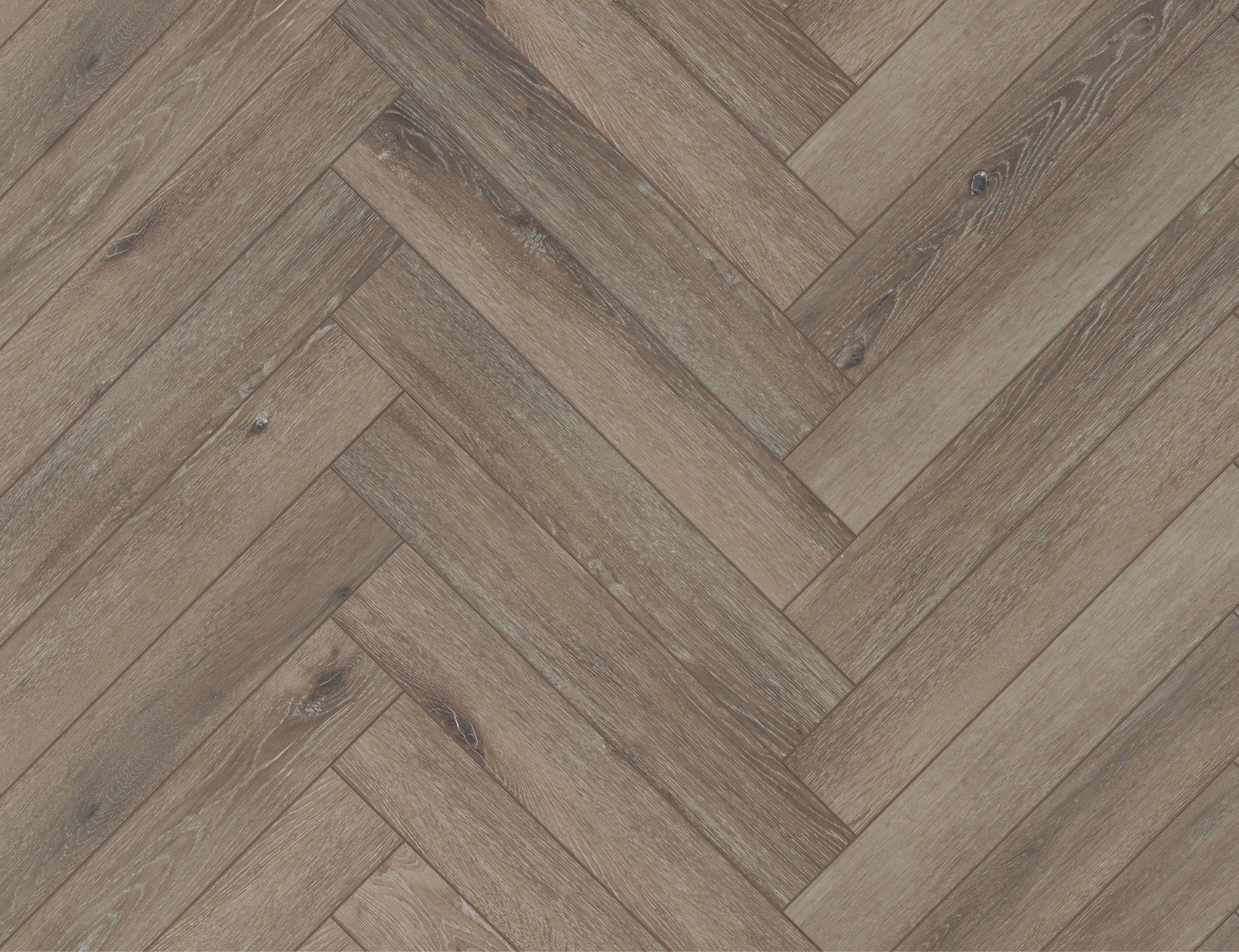 MUSTER Rigid-Vinyl COREtec Halifax Fischgrät