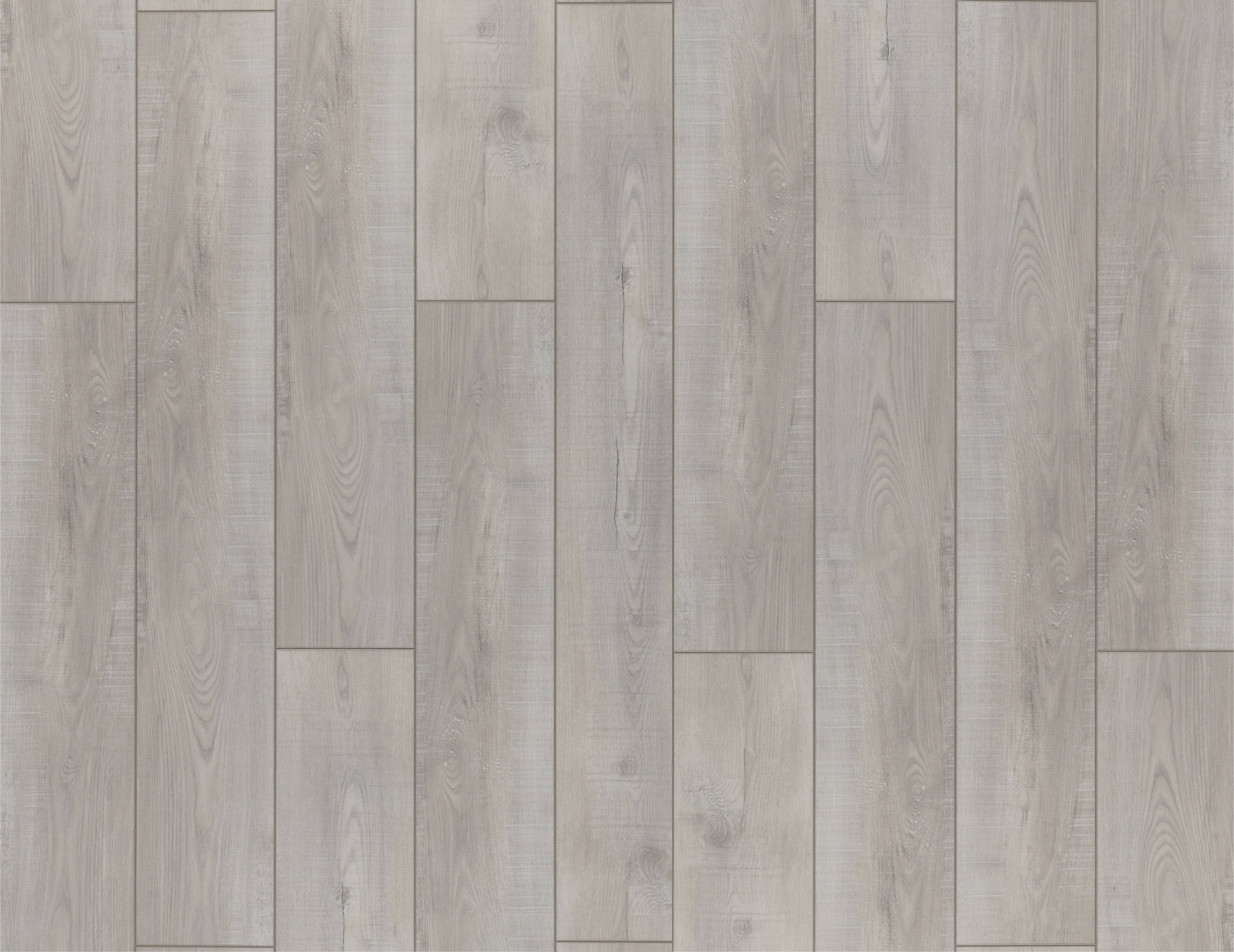 MUSTER Rigid-Vinyl COREtec Haze