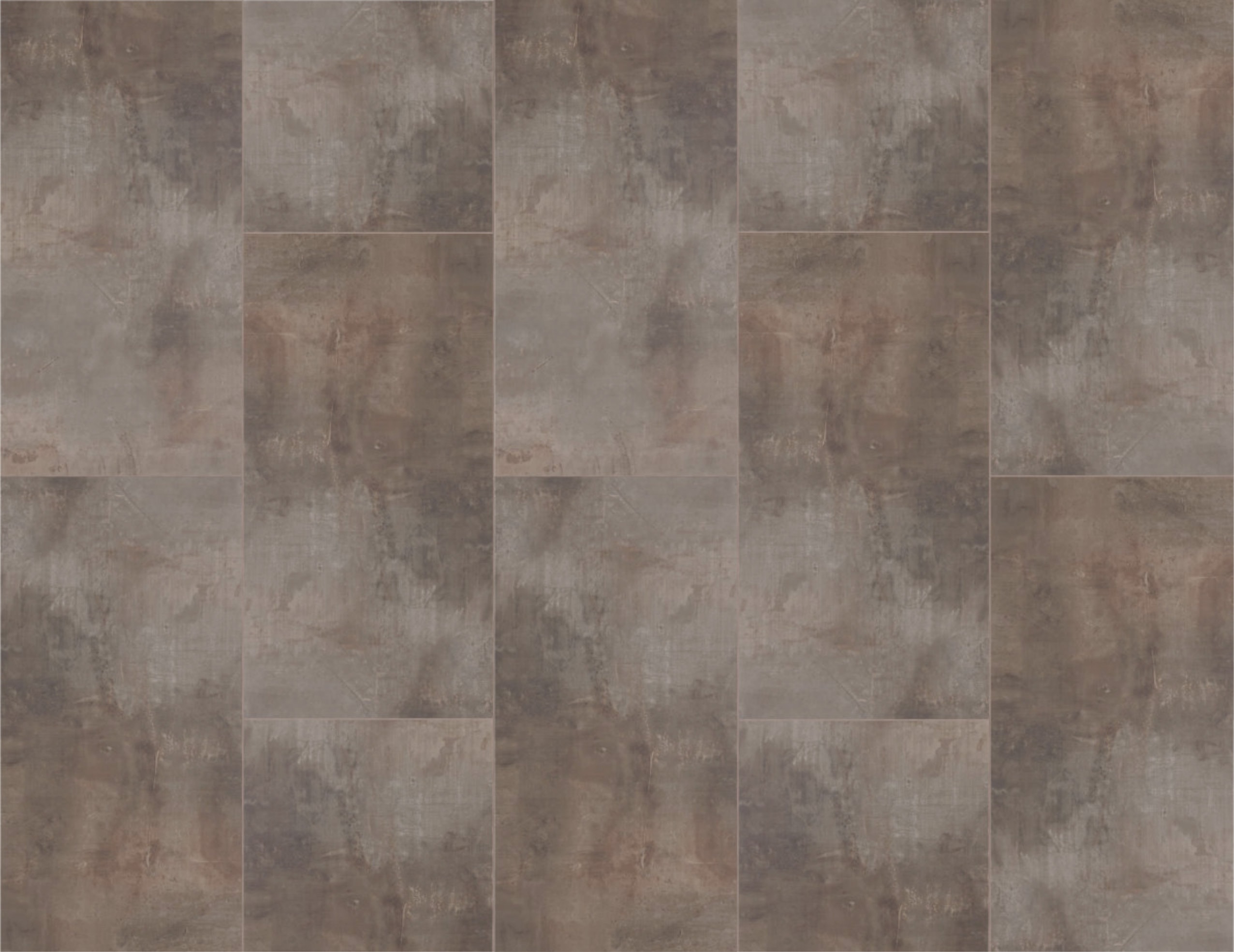 MUSTER Rigid-Vinyl COREtec Jura