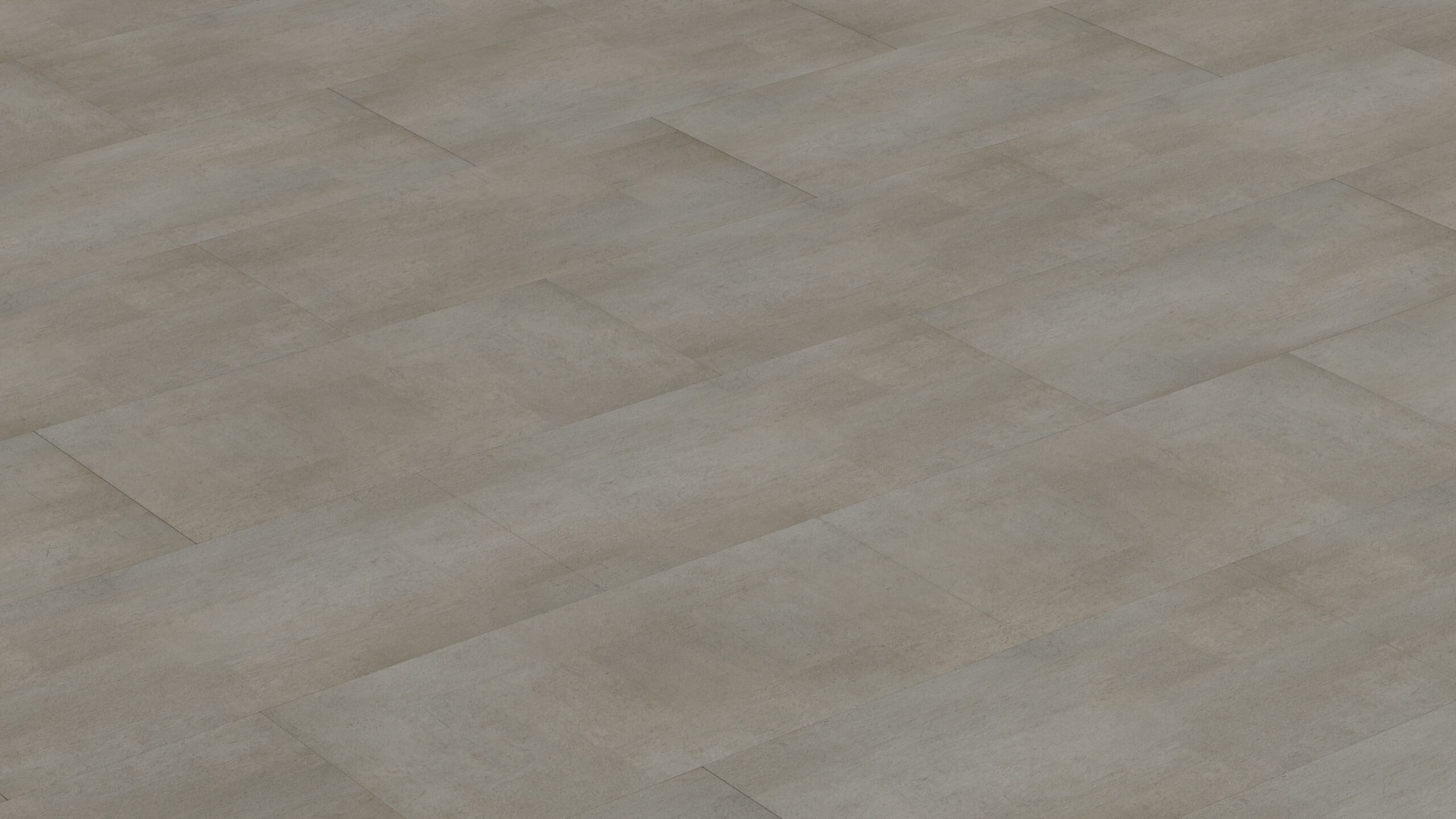 MUSTER Rigid-Vinyl Urban Stone Pearl