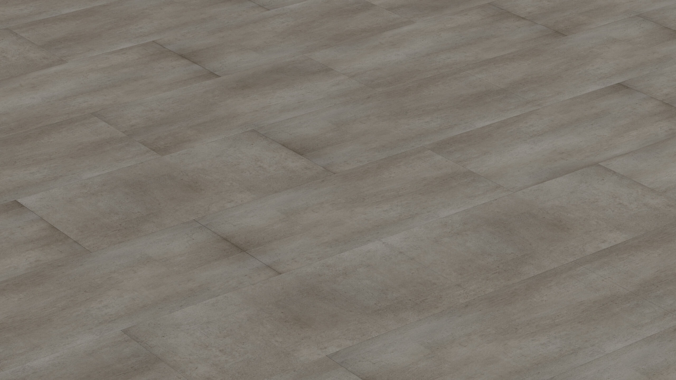 MUSTER Rigid-Vinyl Urban Stone Slate