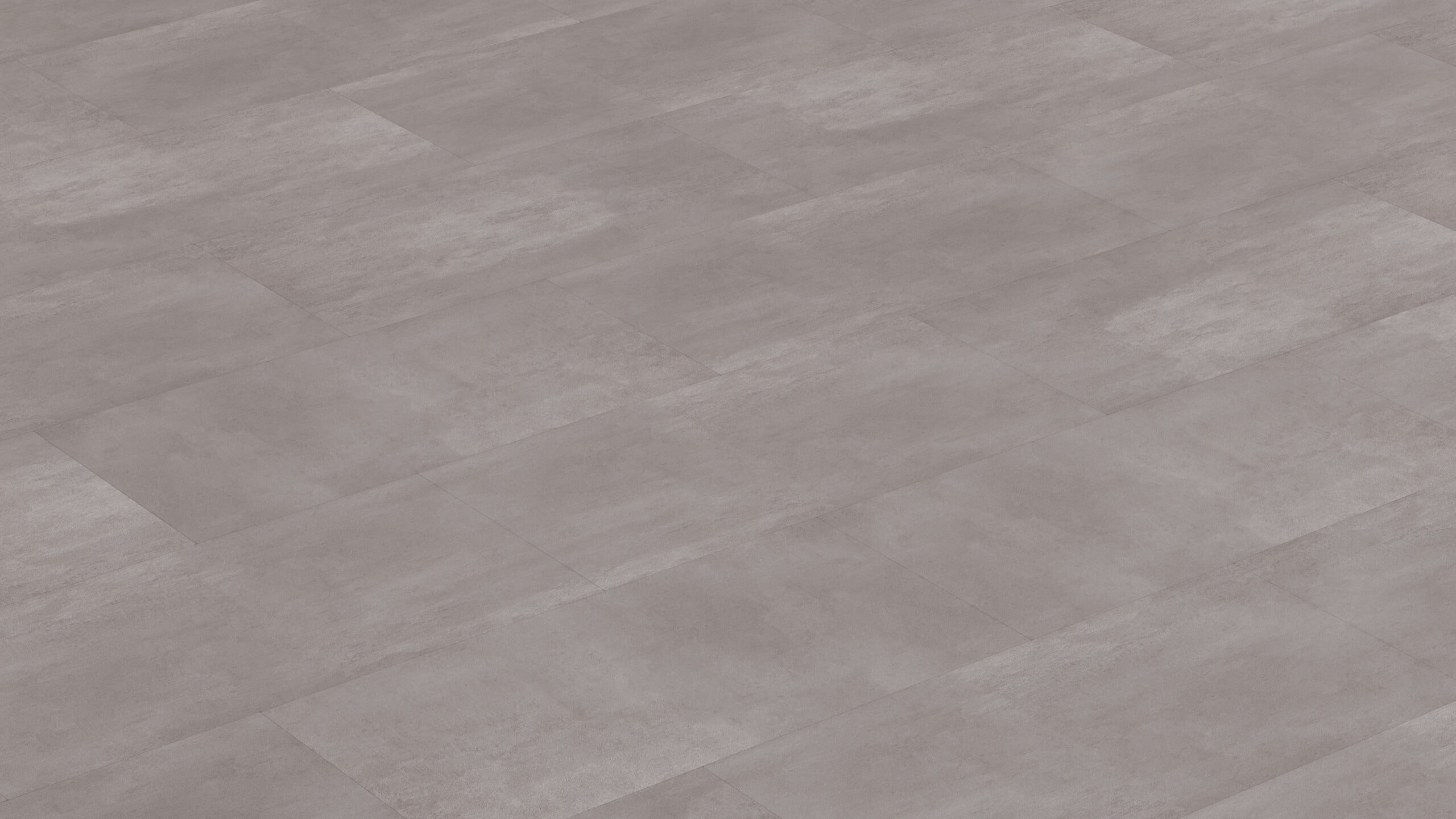 MUSTER Rigid-Vinyl Urban Stone Frost