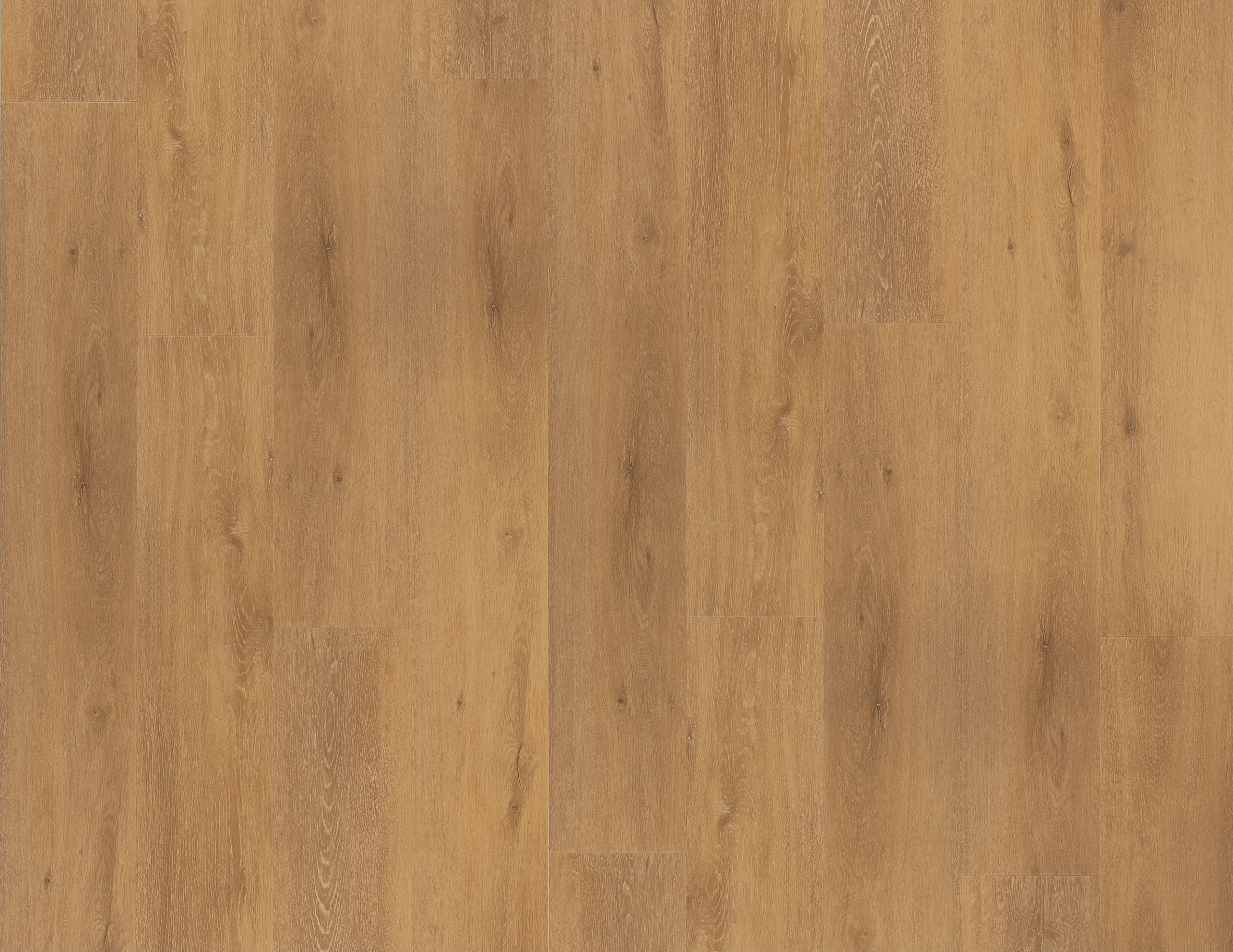 MUSTER Rigid-Vinyl COREtec Lumber