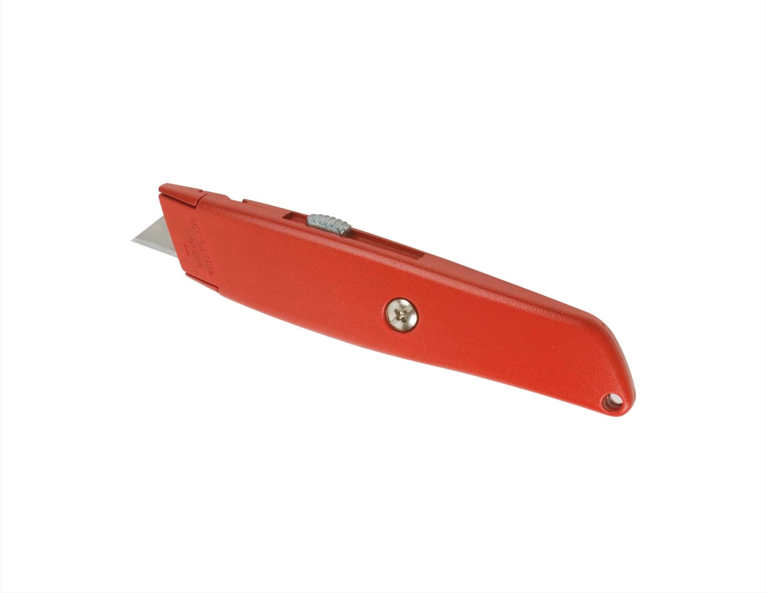 Komfort-Verlegemesser