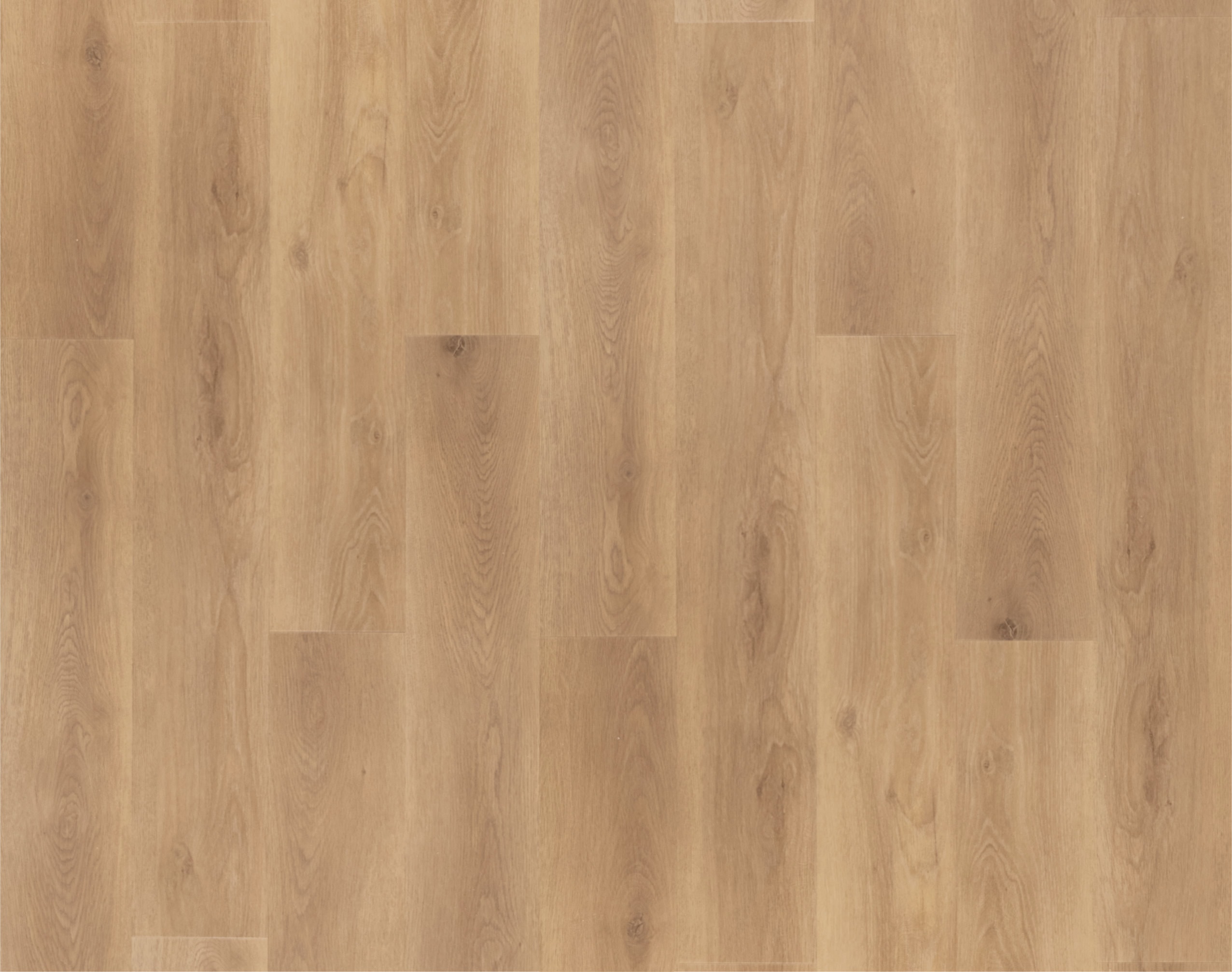 MUSTER Rigid-Vinyl COREtec Meadow