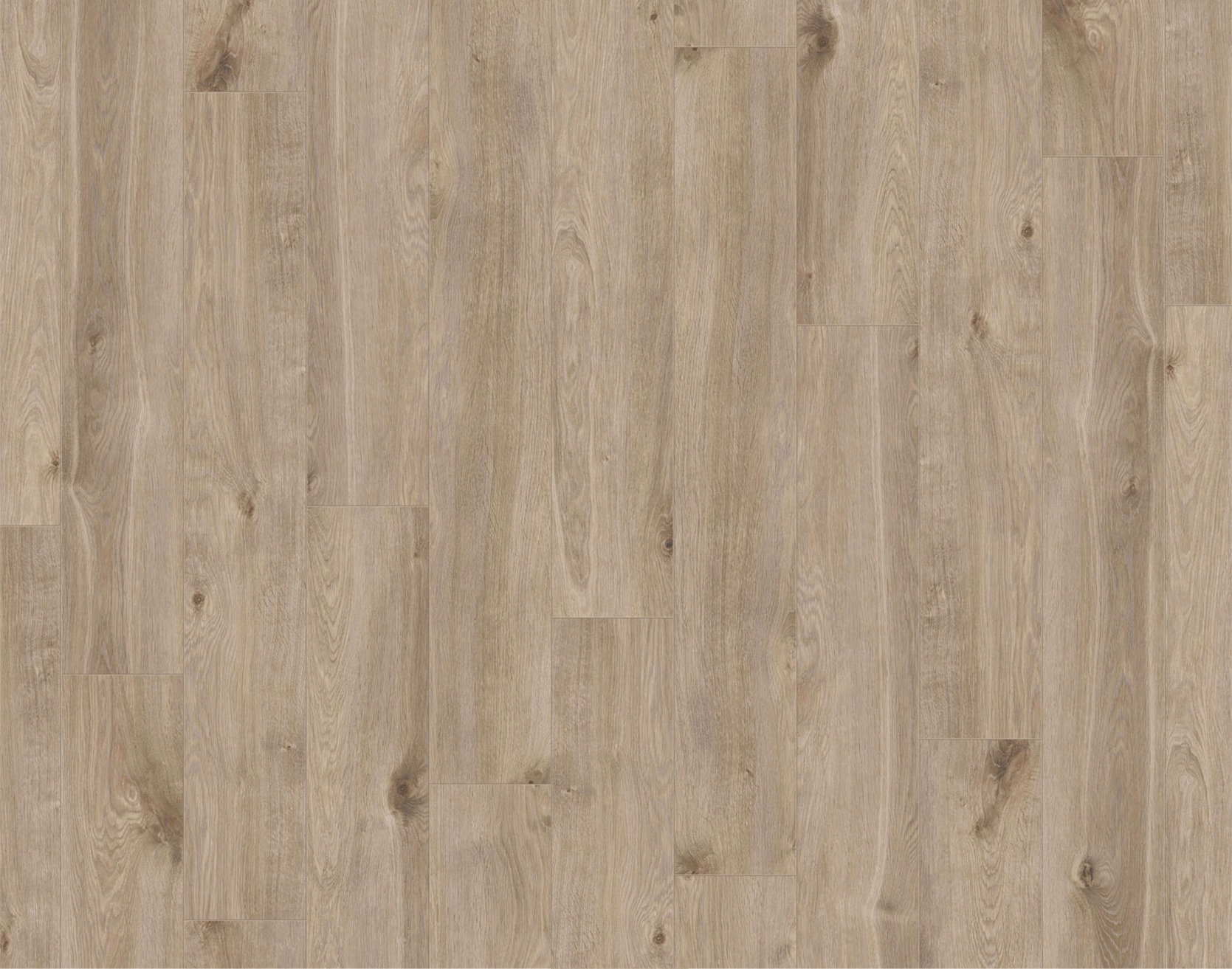 Laminat Eurus Oak