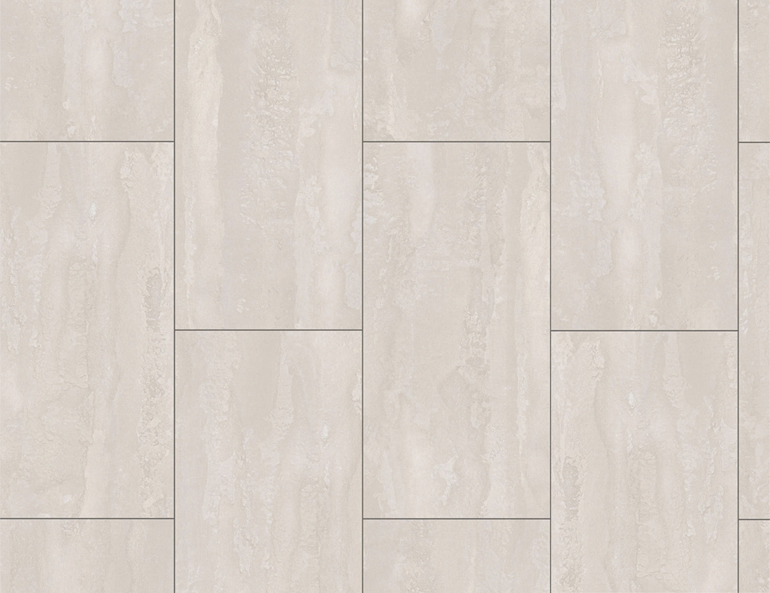 MUSTER Laminat Ice Flow