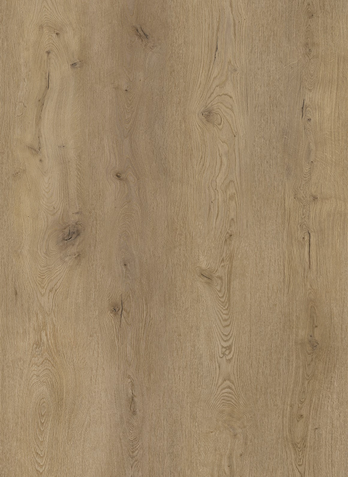 MUSTER Rigid-Vinyl COREtec Montclair