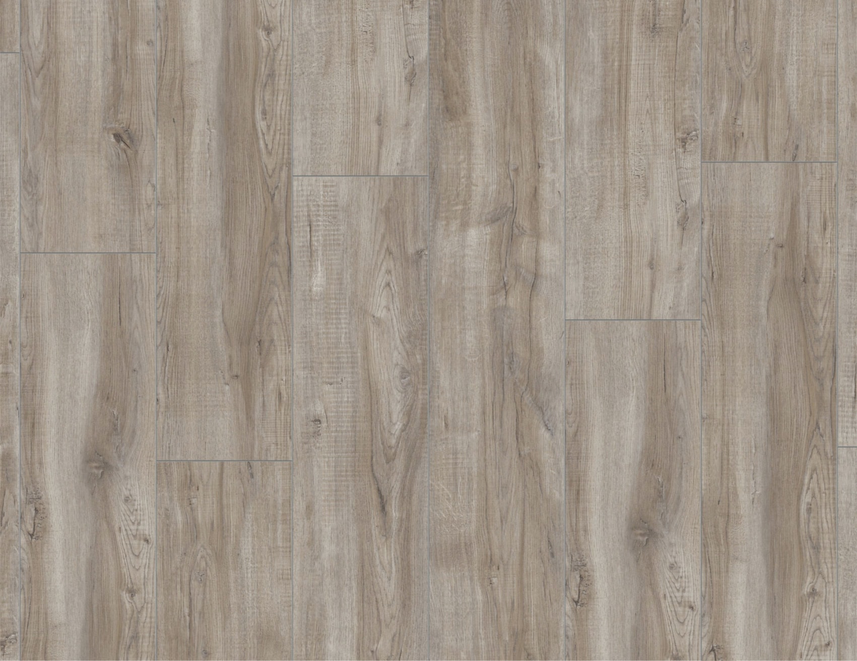 Laminat Montmelo Eiche Silber