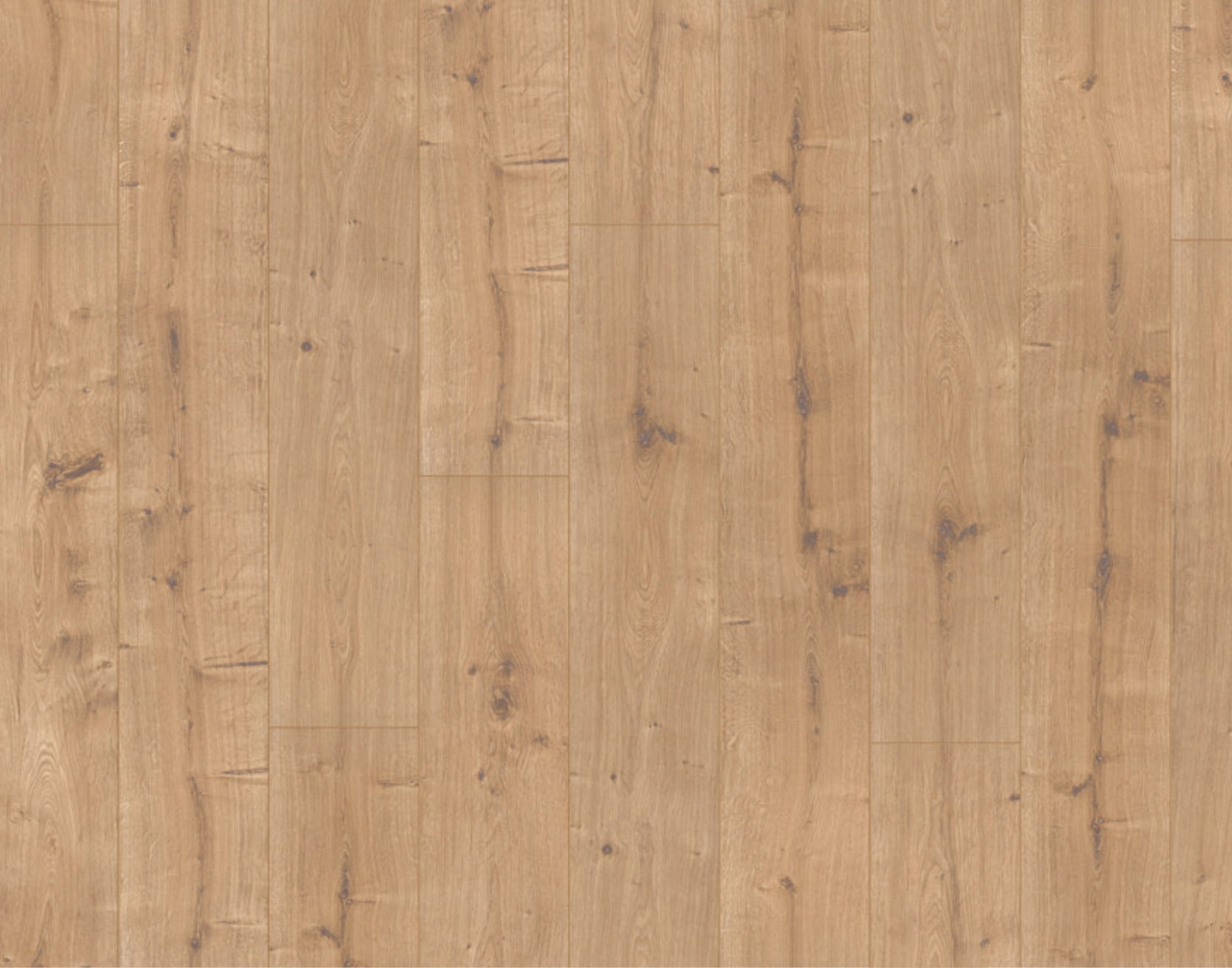 Laminat New England Oak