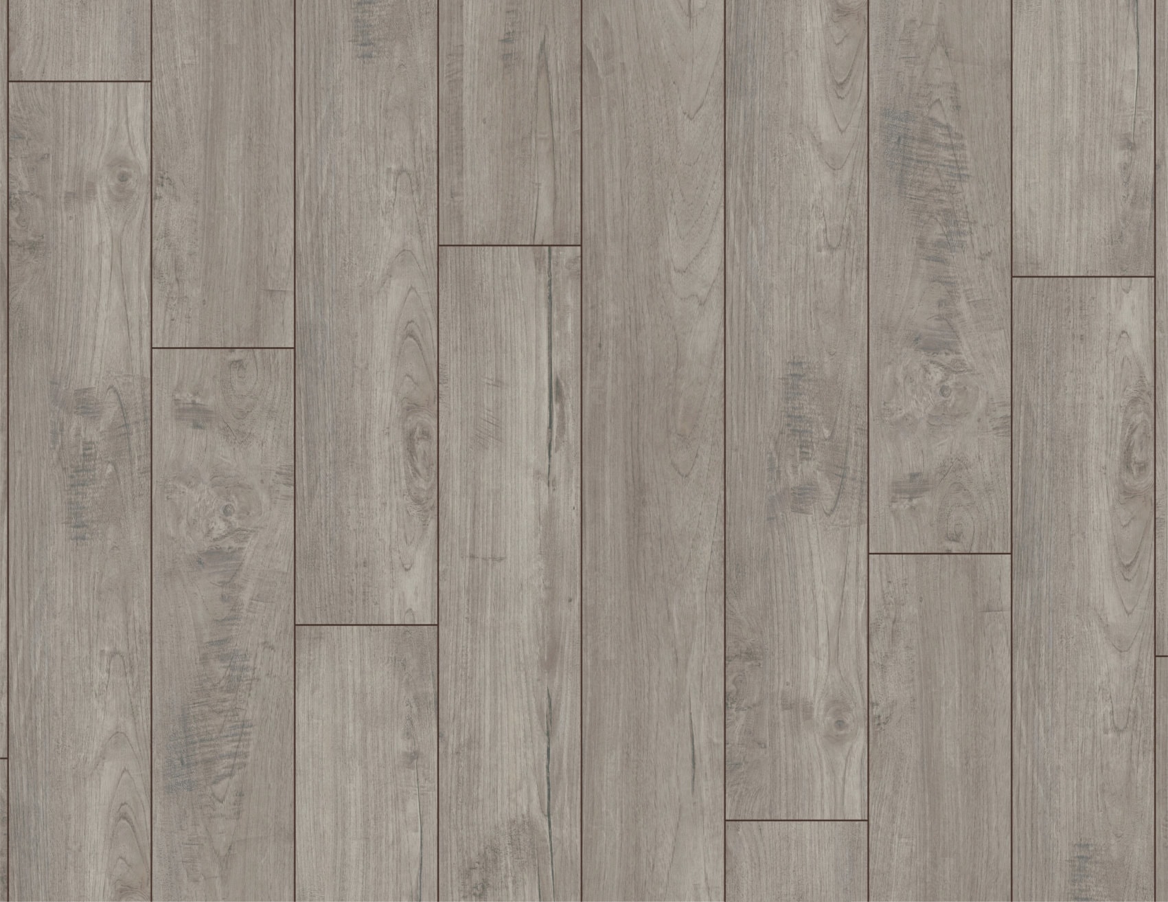 Laminat Nostalgie Teak Silber