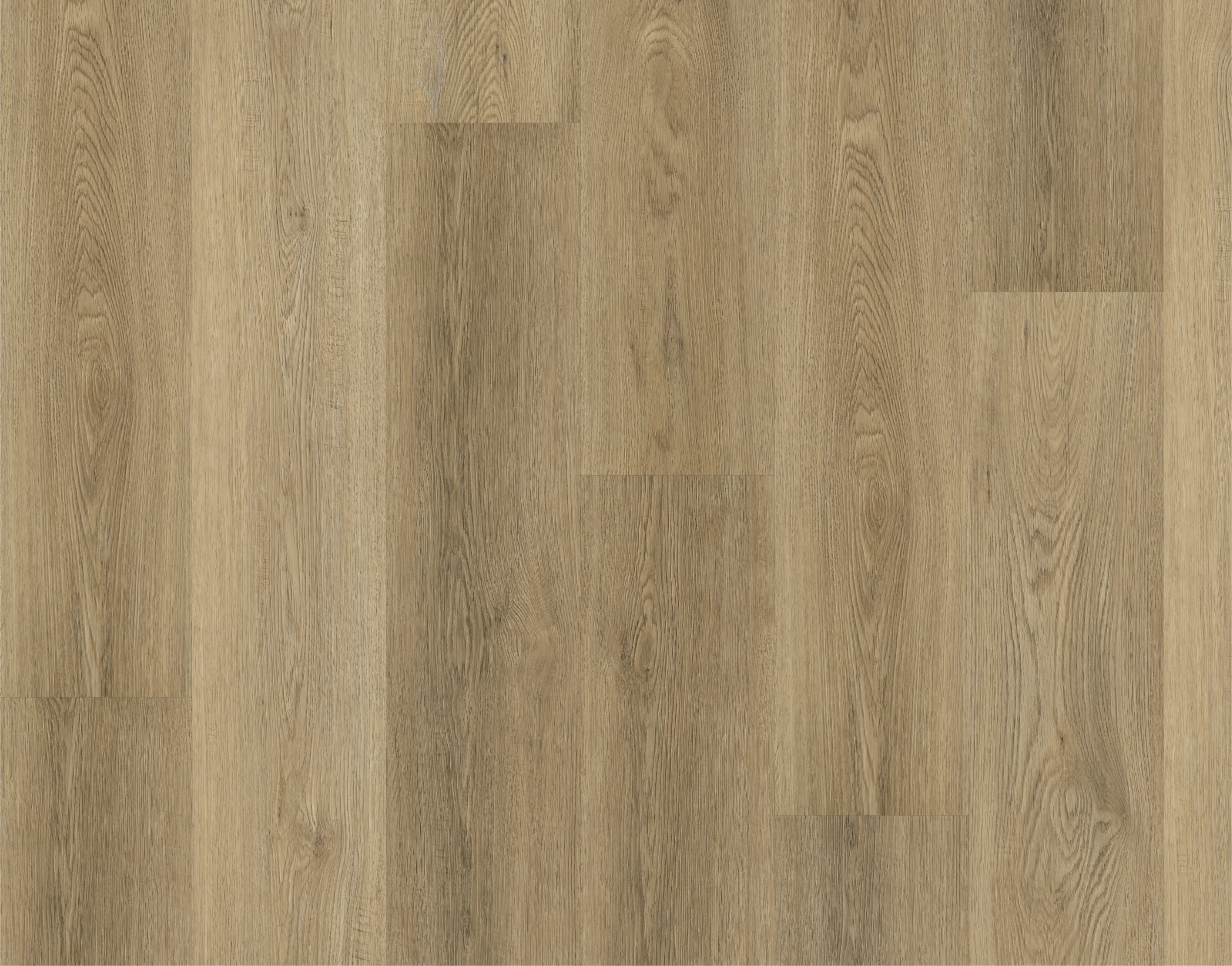 MUSTER Rigid-Vinyl Nottingham