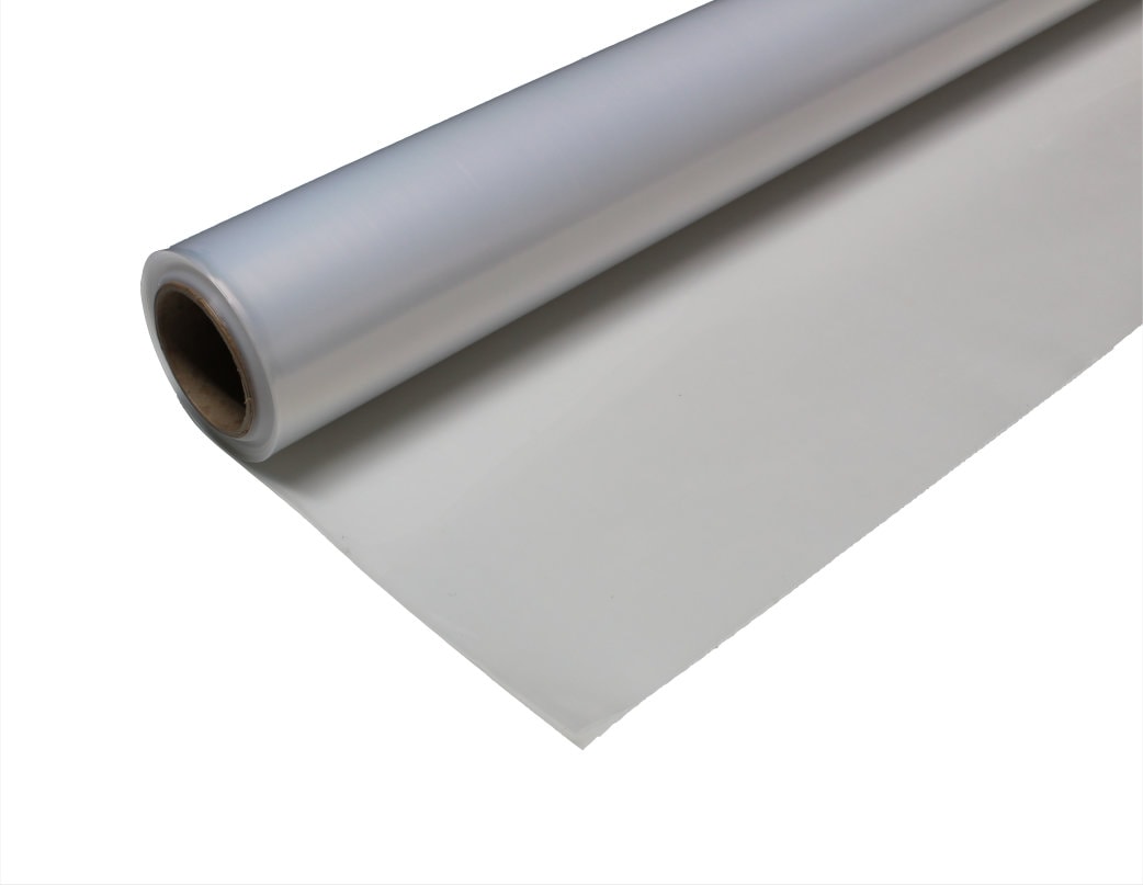 Dampfbremse AquaStop