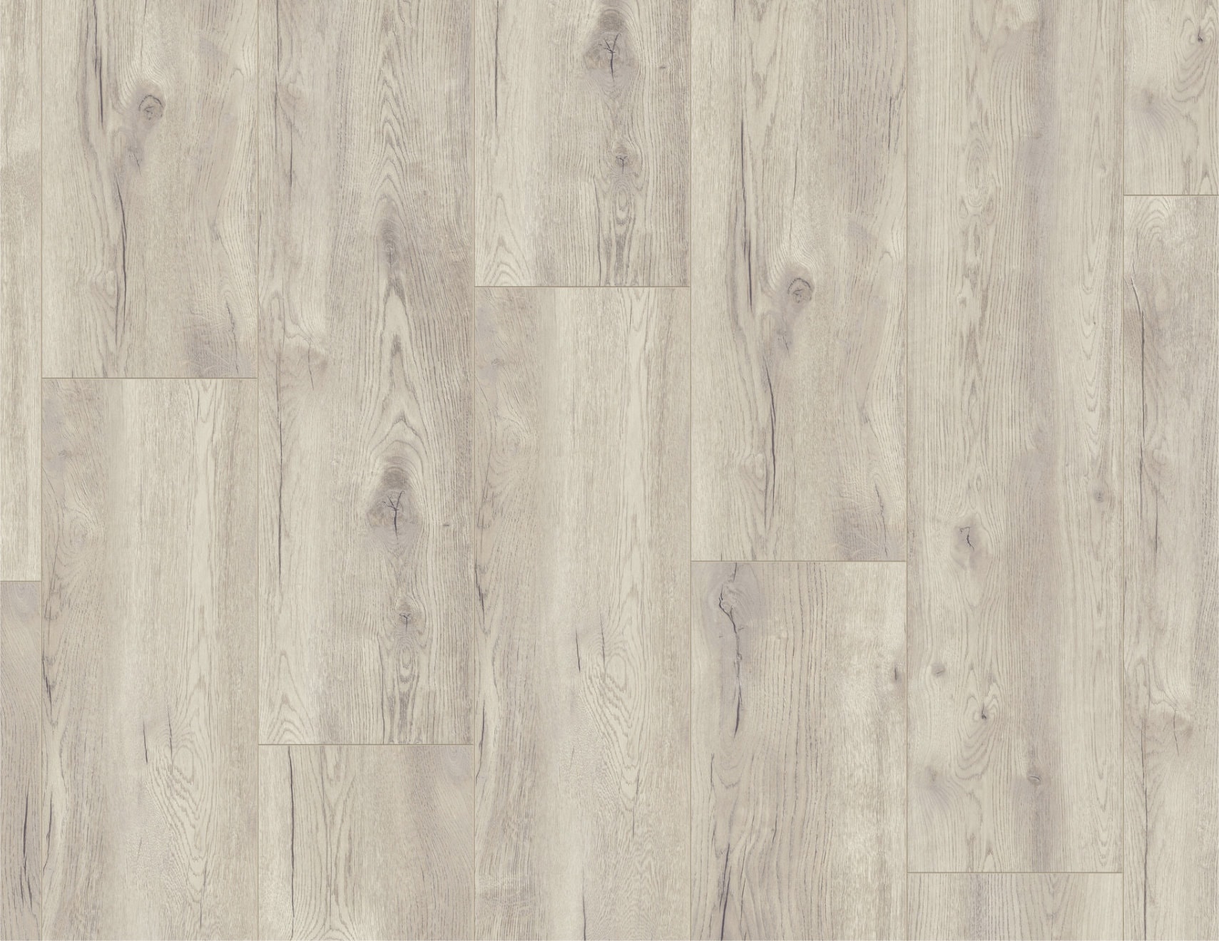 Laminat Pettersson Eiche Beige