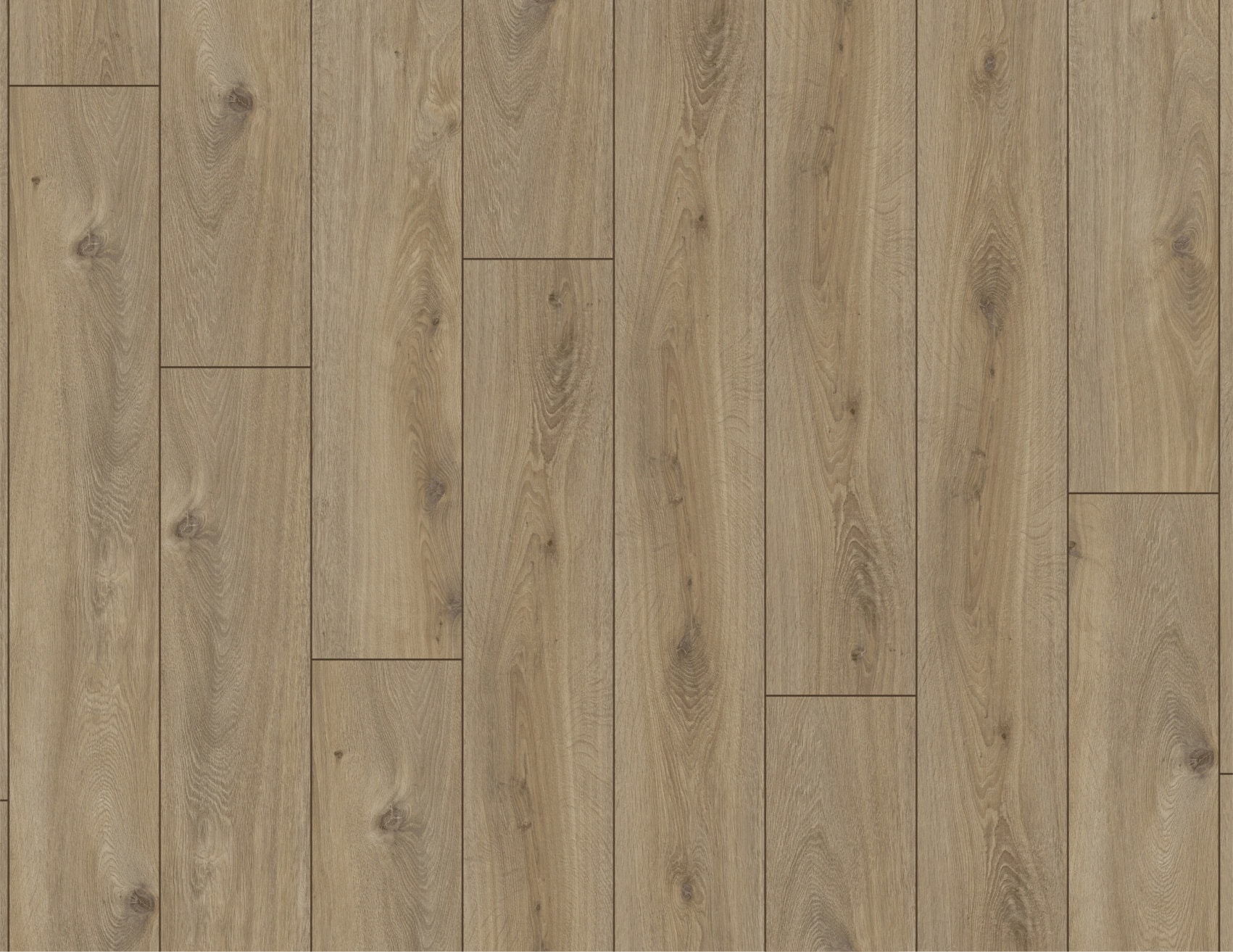 Laminat Prestige Eiche Natur