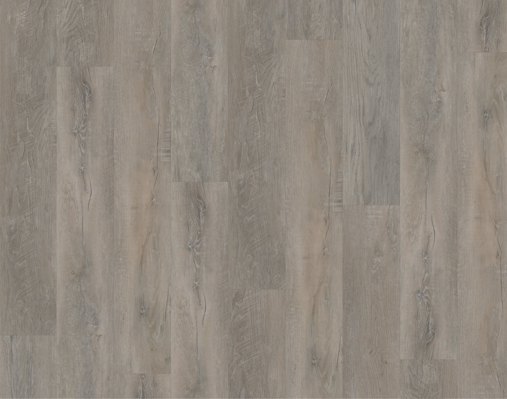 MUSTER Rigid-Vinyl Eiche Preston