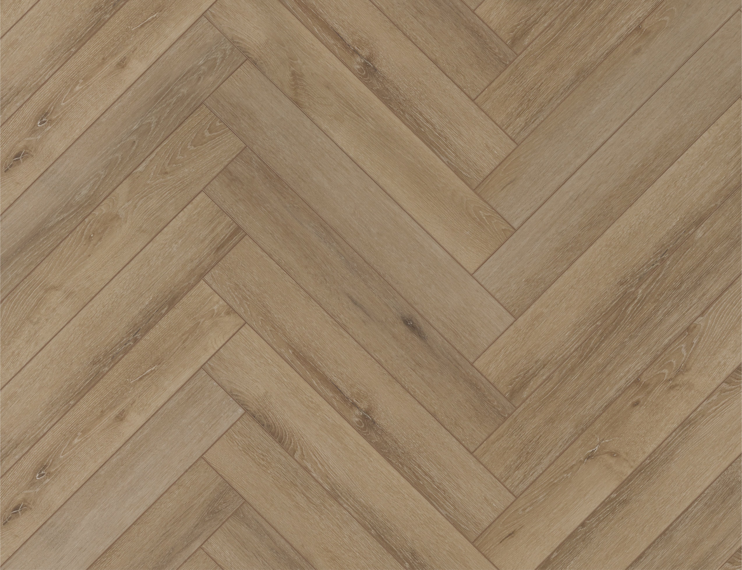 Rigid-Vinyl COREtec Regina Fischgrät
