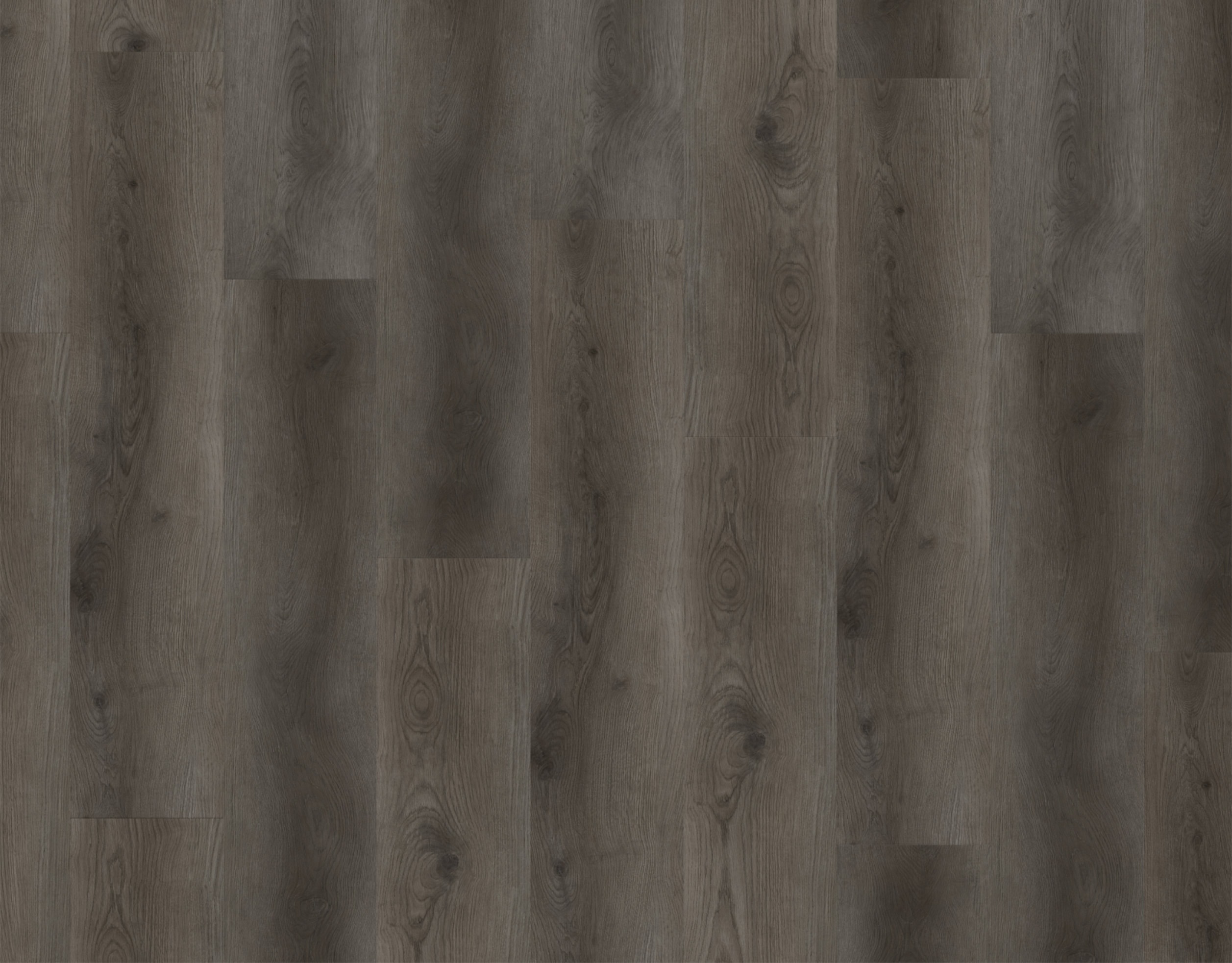 MUSTER Rigid-Vinyl Eiche Ripon