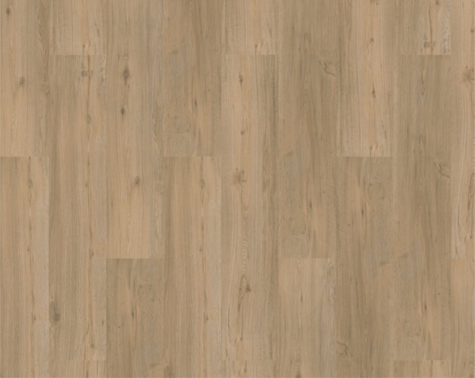 Klebe-Vinyl Soft Oak Beige