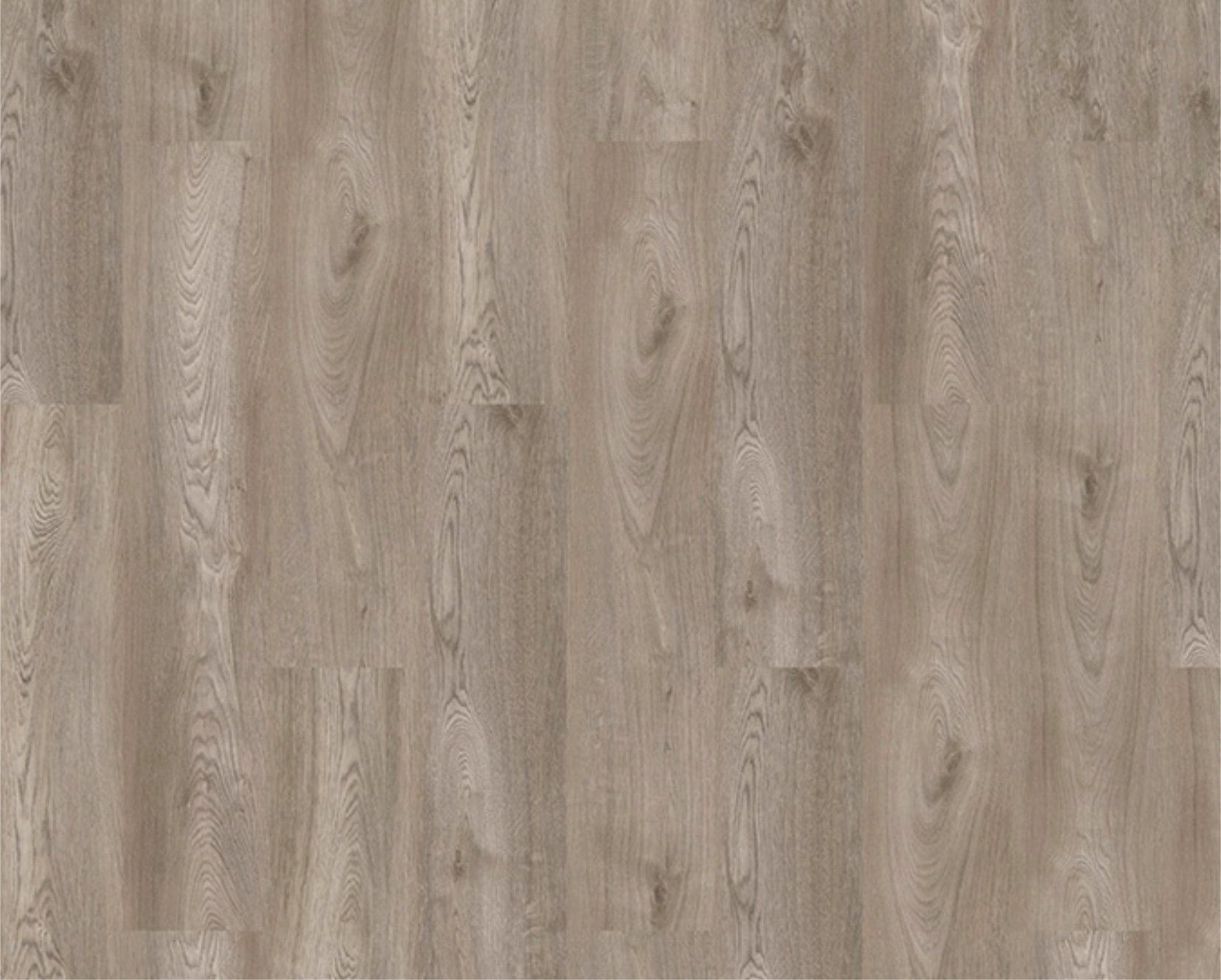 MUSTER Klebe-Vinyl Soft Oak Grey