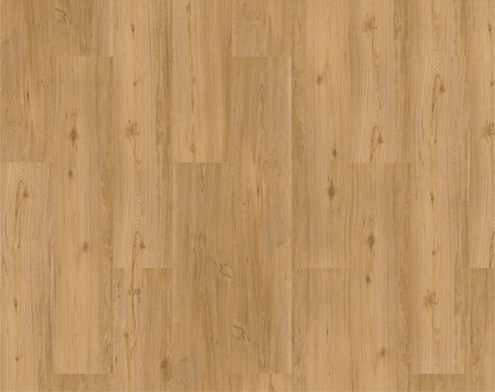Klebe-Vinyl Soft Oak Natural