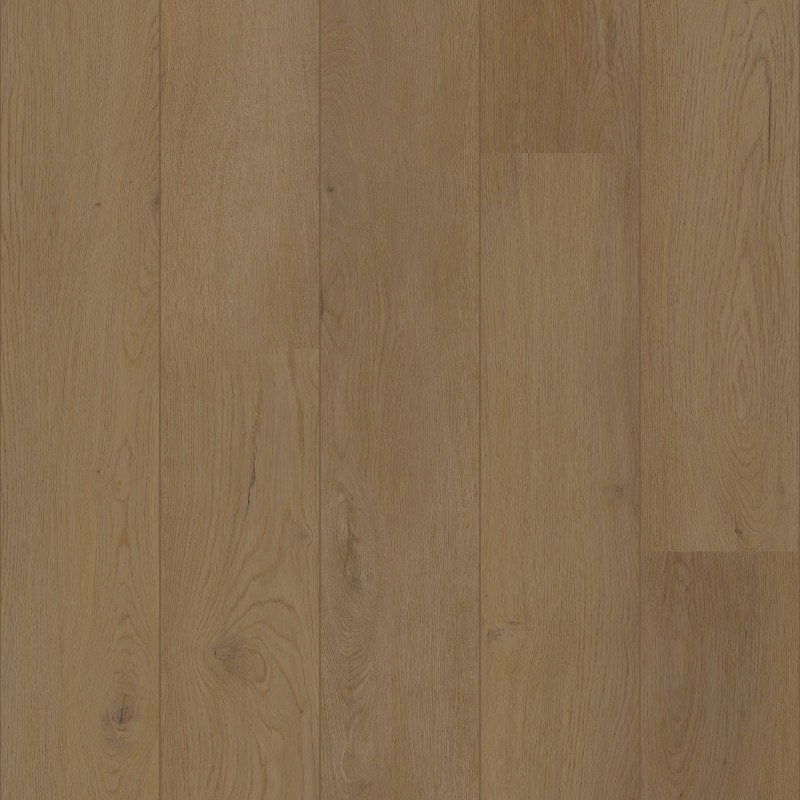 MUSTER Rigid-Vinyl COREtec Sorrel