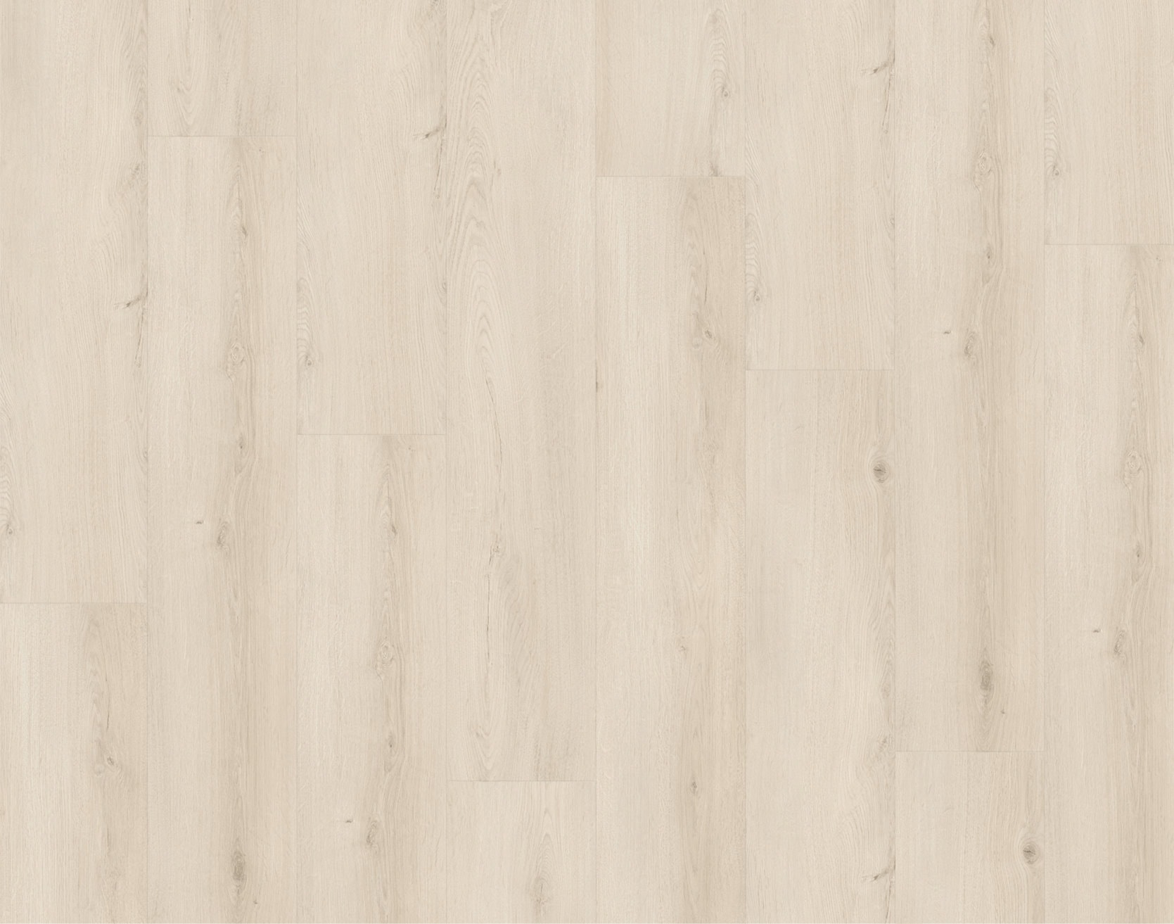 MUSTER Rigid-Vinyl Eiche Tweedbank