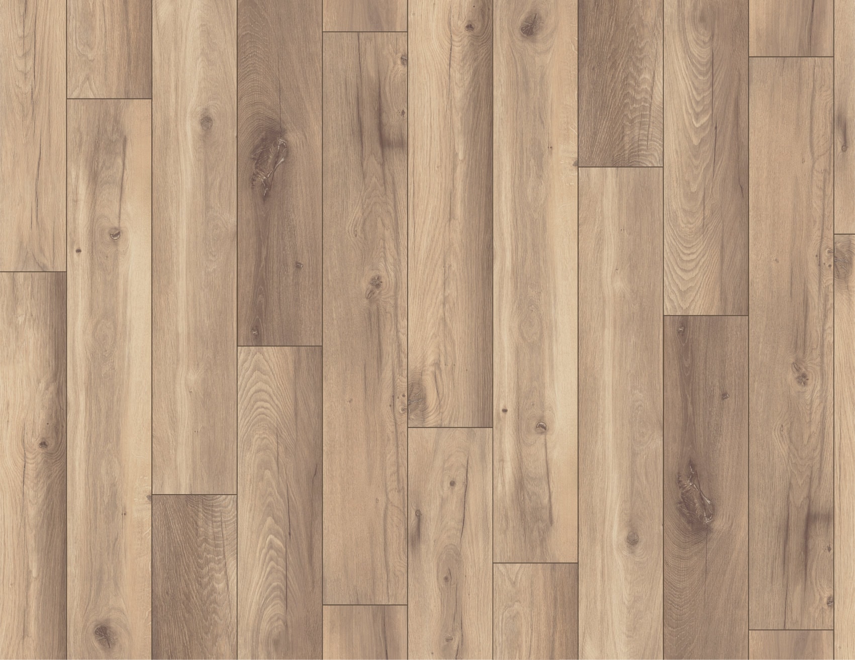 Laminat Wild West Oak