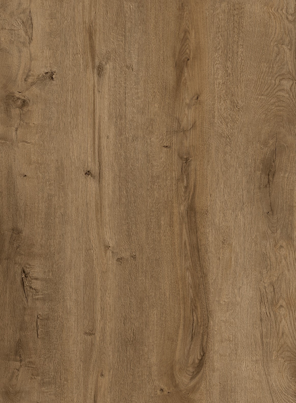 MUSTER Rigid-Vinyl COREtec Windsor