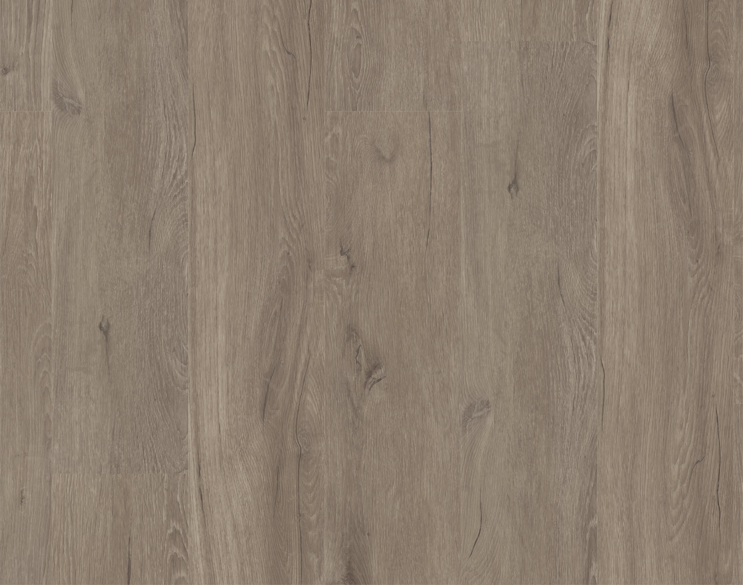 Klebe-Vinyl Pulse Grey