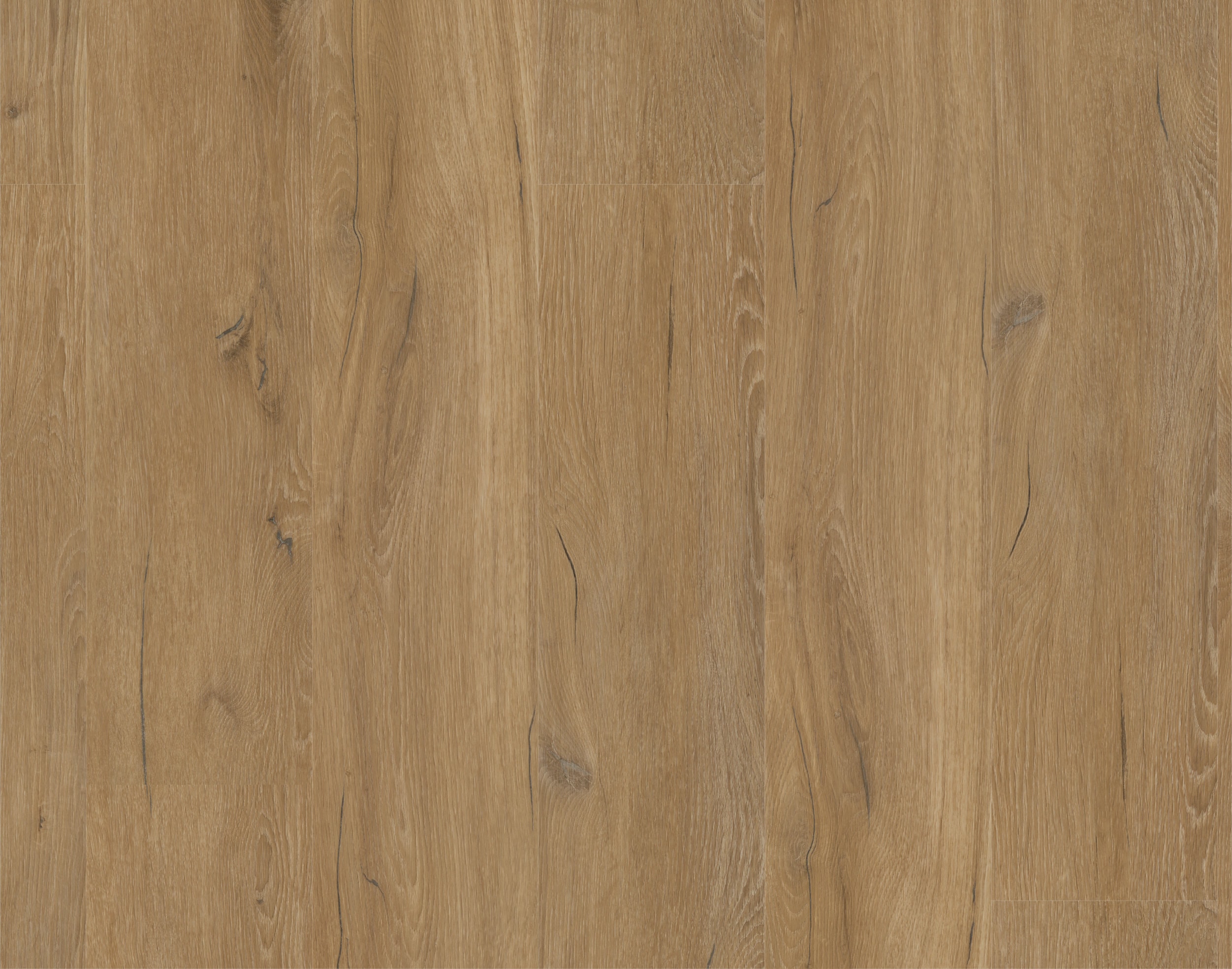 Rigid-Vinyl Pulse Nature