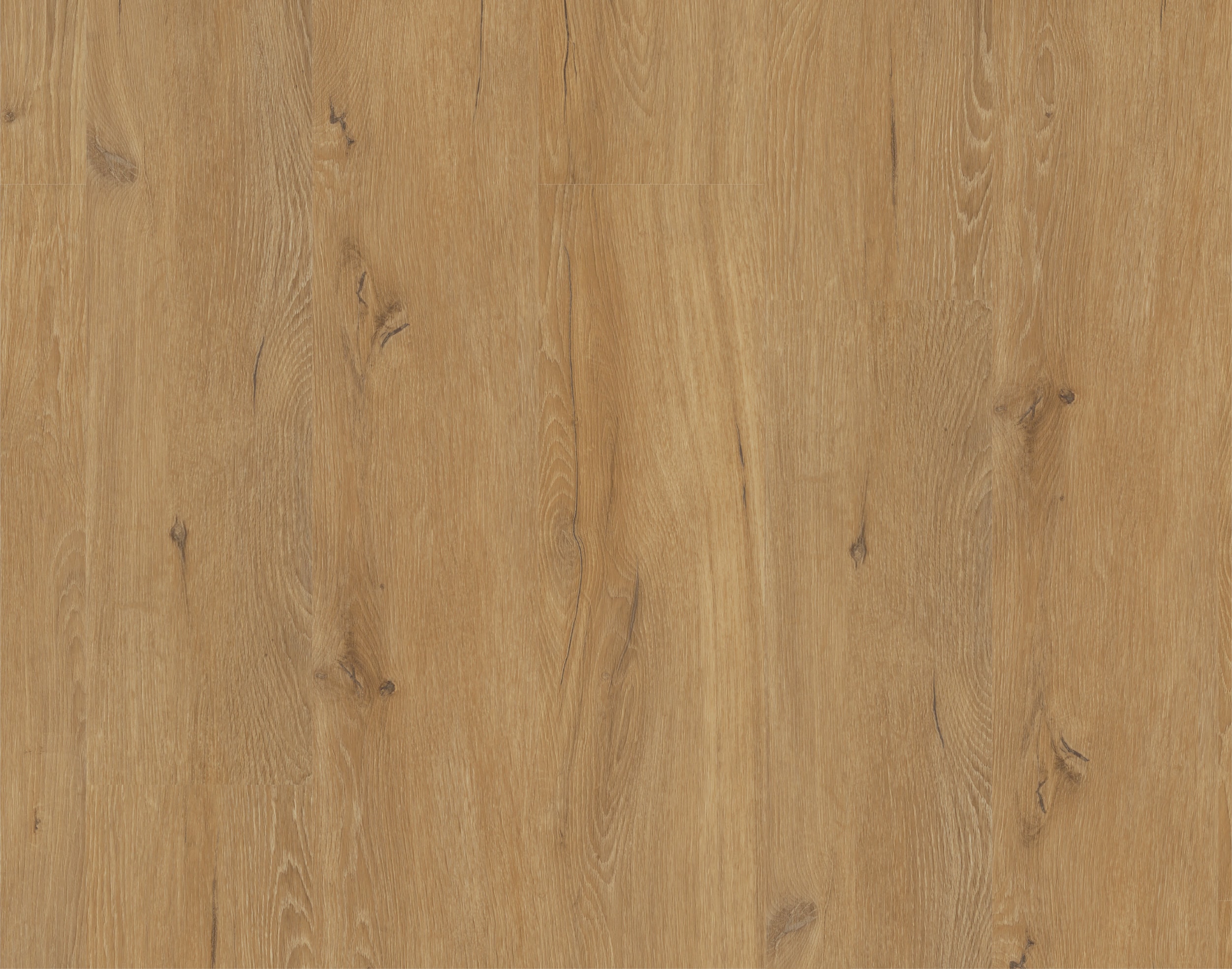 Rigid-Vinyl Pulse Honey